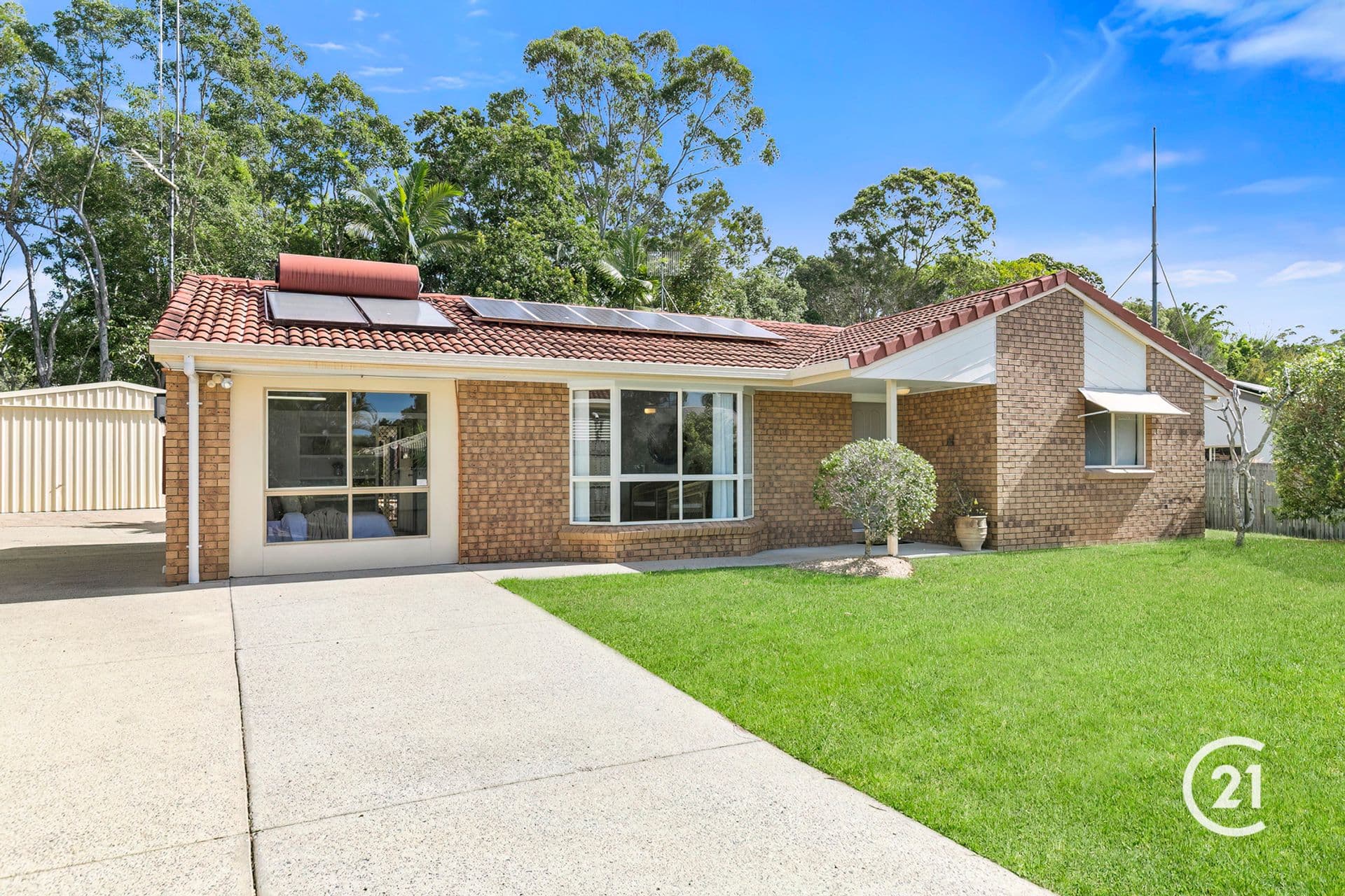 8 Troon Court, Tewantin, QLD, 4565, Tewantin - Thumbnail 7