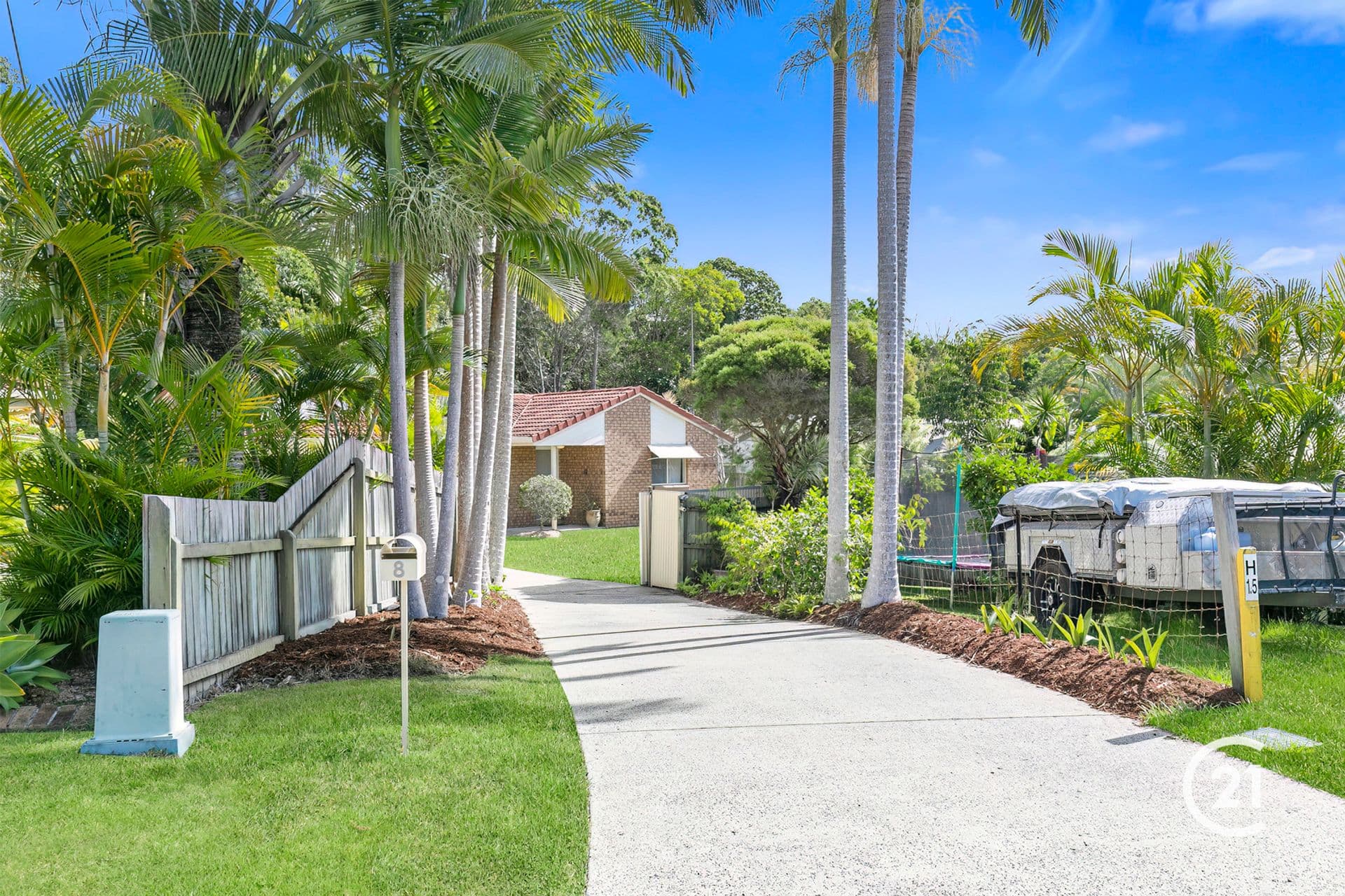 8 Troon Court, Tewantin, QLD, 4565, Tewantin - Thumbnail 6