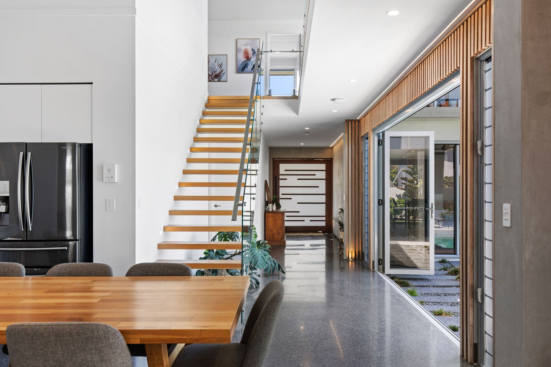 2 Kings Bay Street, Yaroomba, QLD, 4573, Yaroomba - Thumbnail 6
