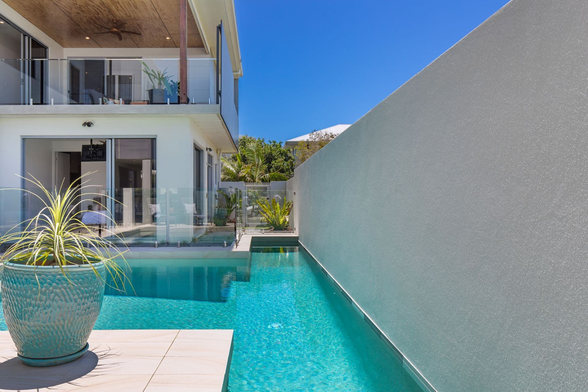 2 Kings Bay Street, Yaroomba, QLD, 4573, Yaroomba - Thumbnail 5