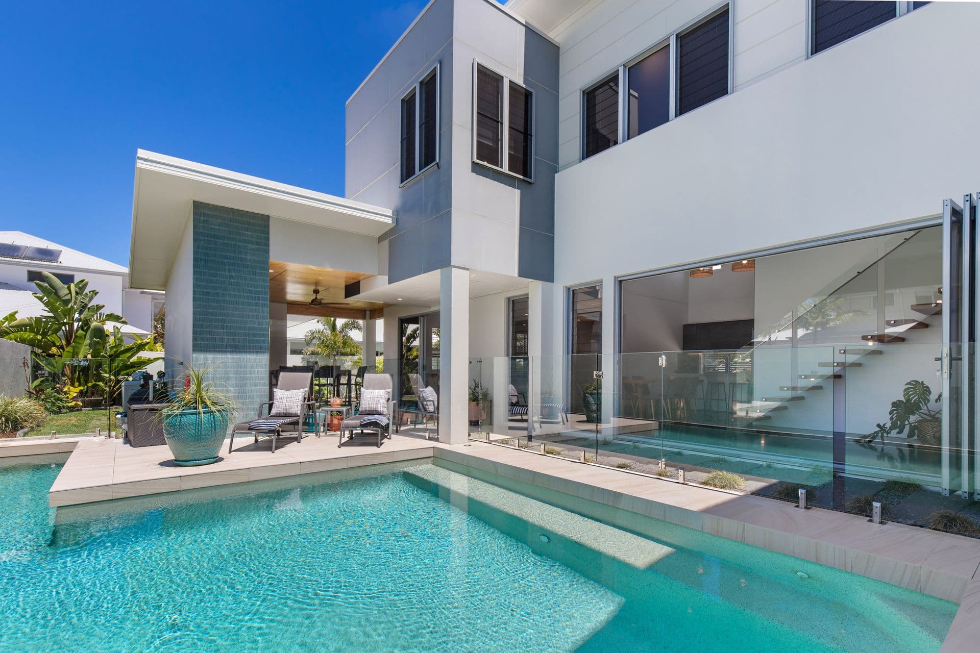 2 Kings Bay Street, Yaroomba, QLD, 4573, Yaroomba - Thumbnail 4