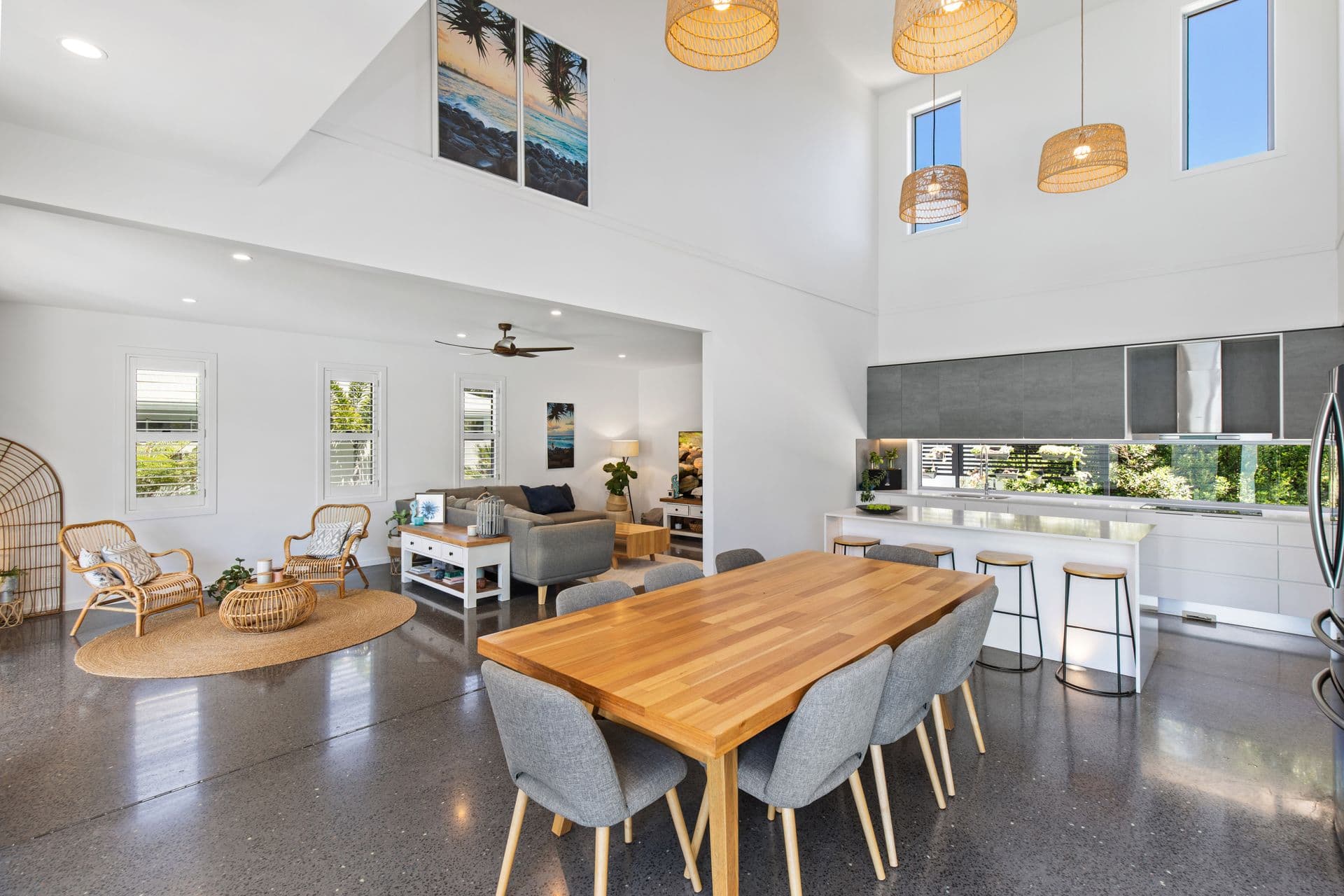 2 Kings Bay Street, Yaroomba, QLD, 4573, Yaroomba - Thumbnail 7