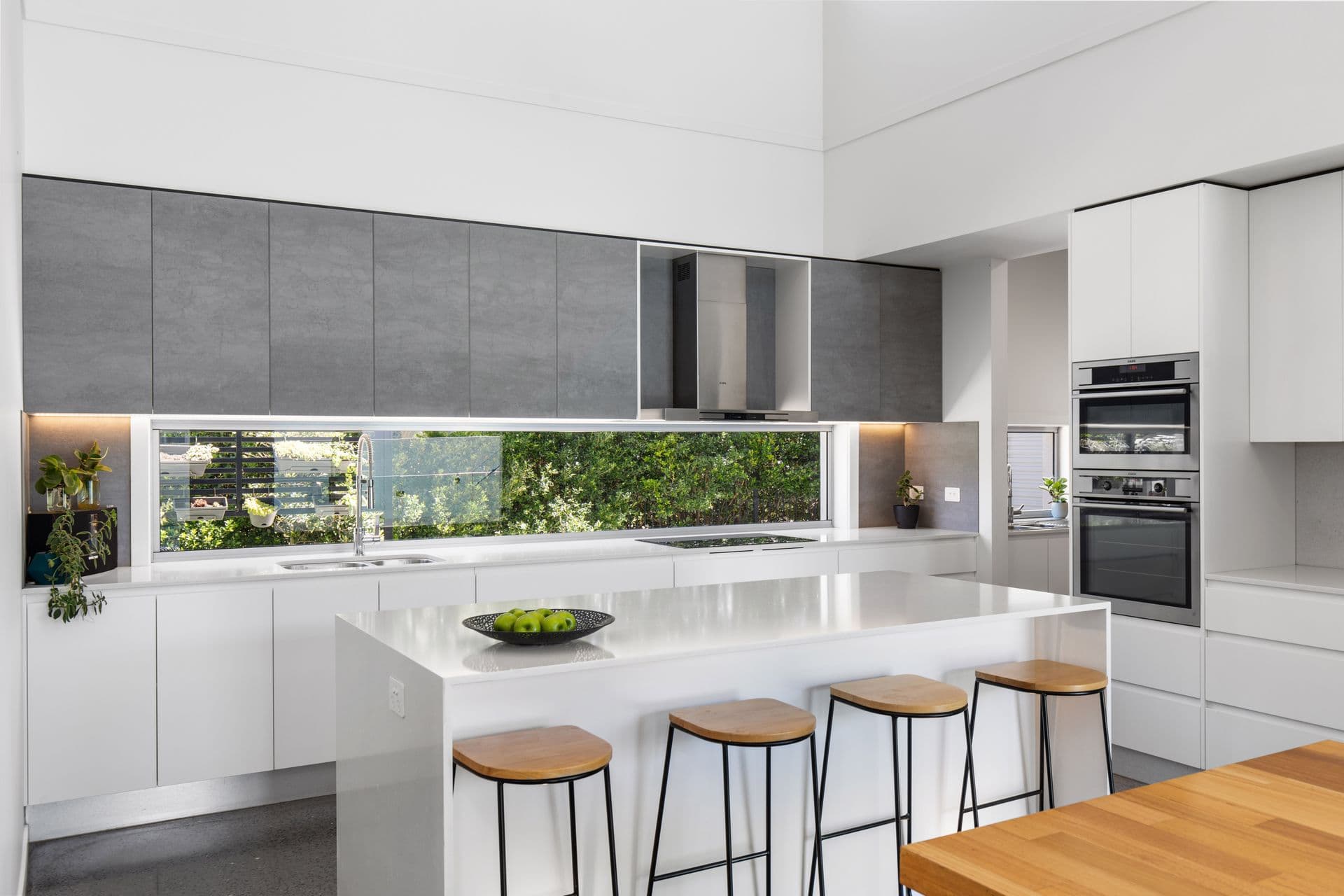 2 Kings Bay Street, Yaroomba, QLD, 4573, Yaroomba - Thumbnail 8