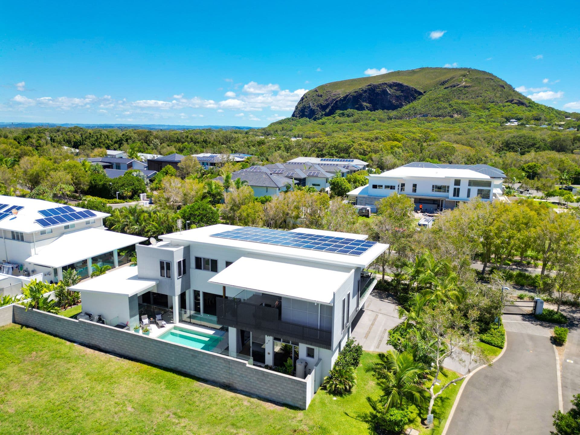 2 Kings Bay Street, Yaroomba, QLD, 4573, Yaroomba - Thumbnail 3
