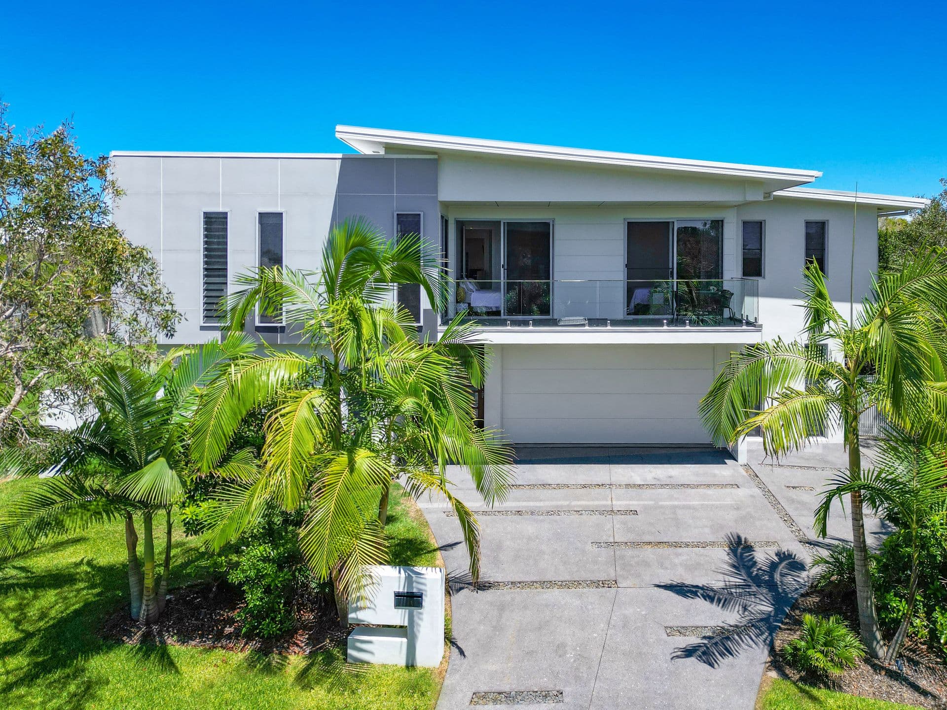 2 Kings Bay Street, Yaroomba, QLD, 4573, Yaroomba - Image 1