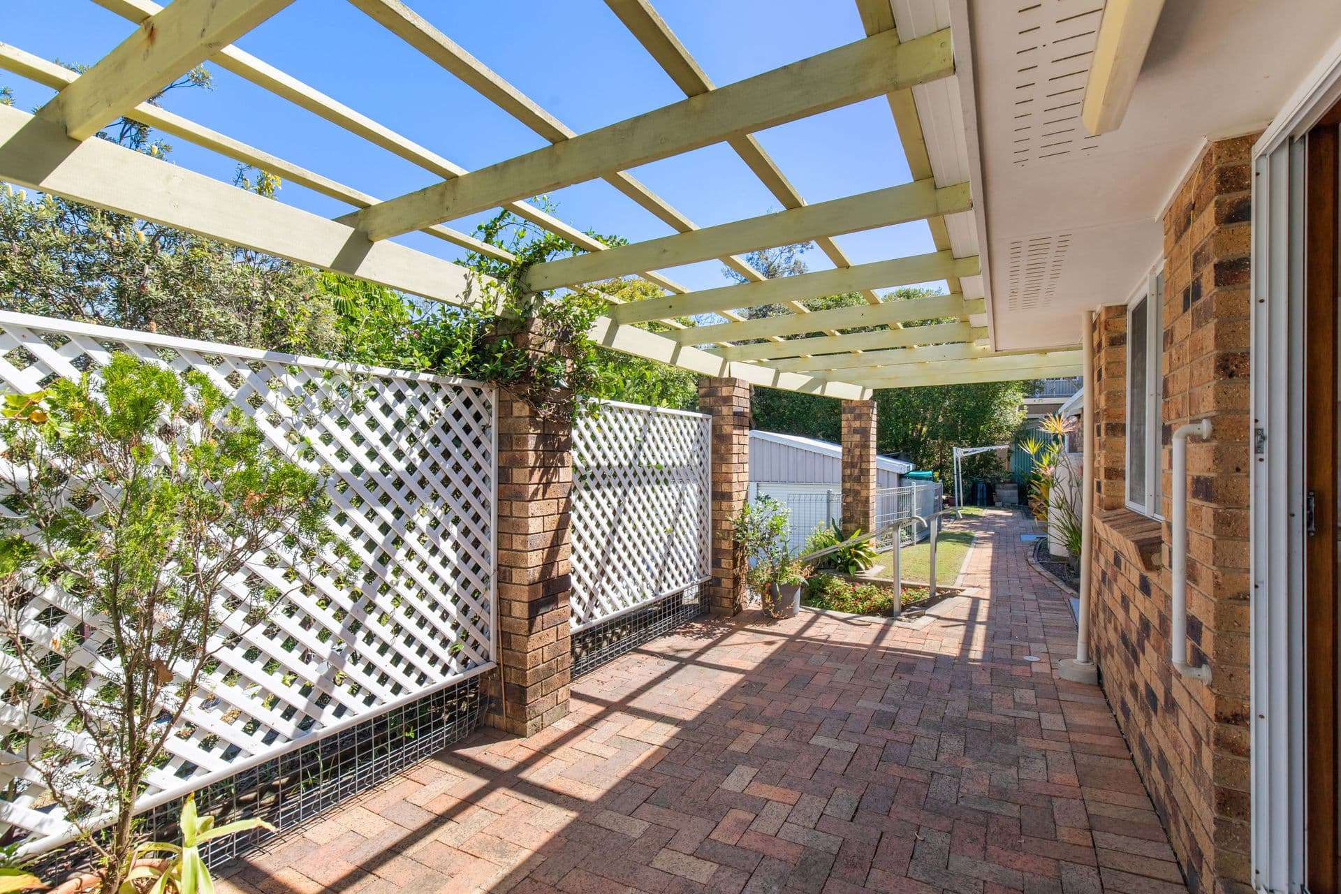 1 Gouldian Court, Peregian Beach, QLD, 4573, Peregian Beach - Thumbnail 6