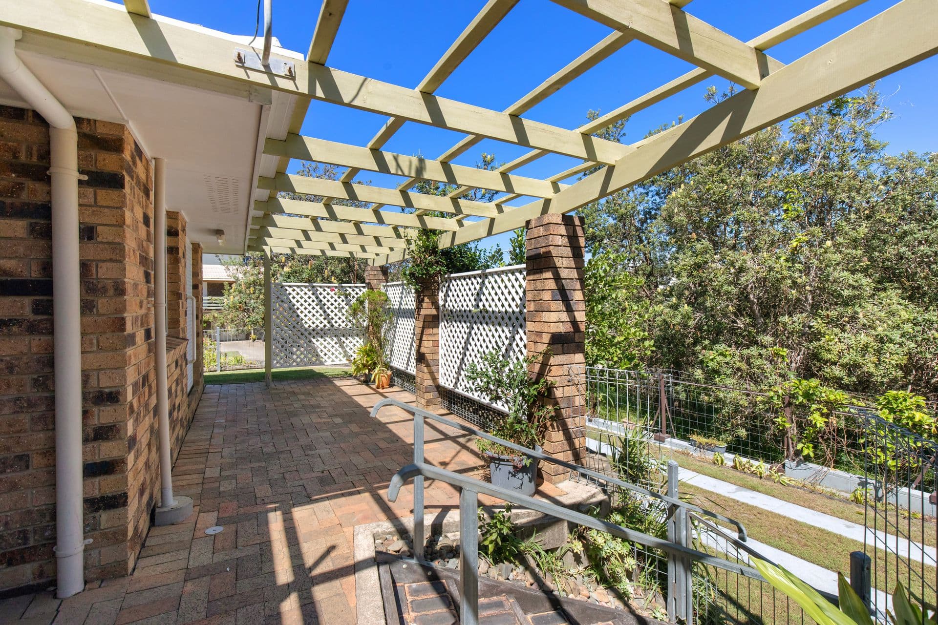 1 Gouldian Court, Peregian Beach, QLD, 4573, Peregian Beach - Thumbnail 5
