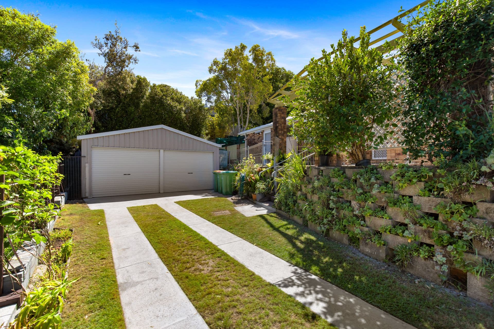 1 Gouldian Court, Peregian Beach, QLD, 4573, Peregian Beach - Thumbnail 4