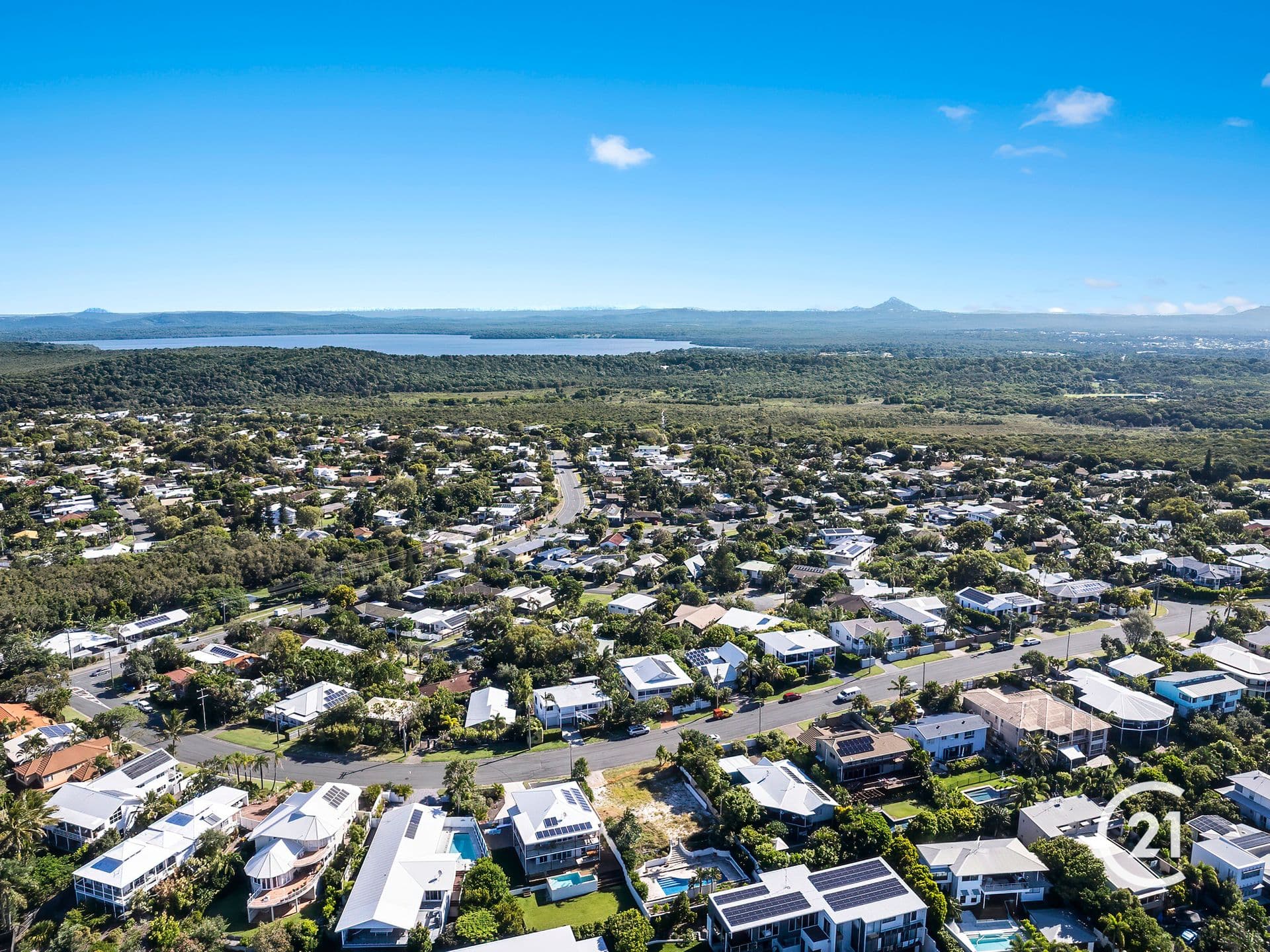 6/18 Lanyana Way, Noosa Heads, QLD, 4567, Sunrise Beach - Thumbnail 5