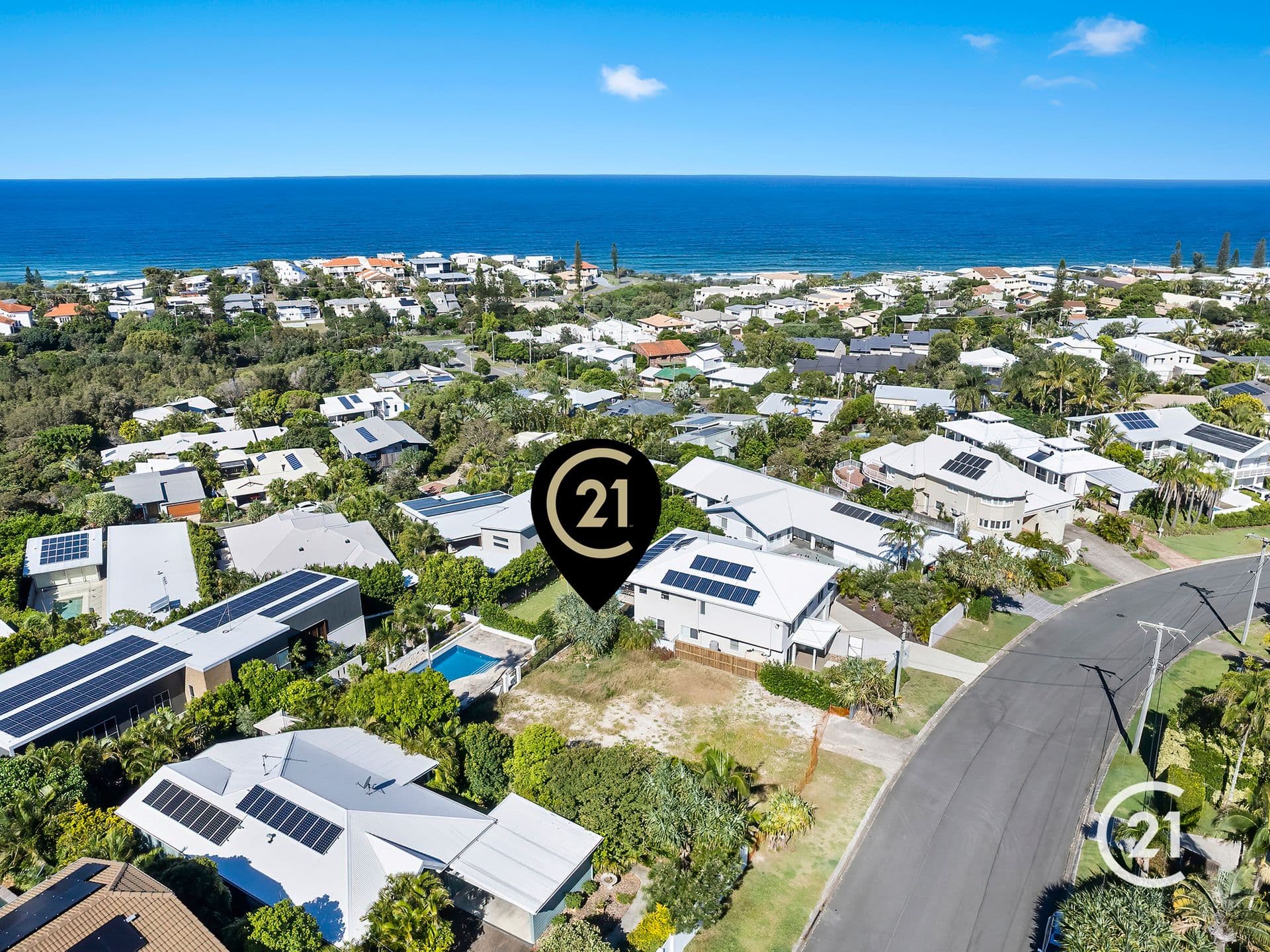 6/18 Lanyana Way, Noosa Heads, QLD, 4567, Sunrise Beach - Thumbnail 4