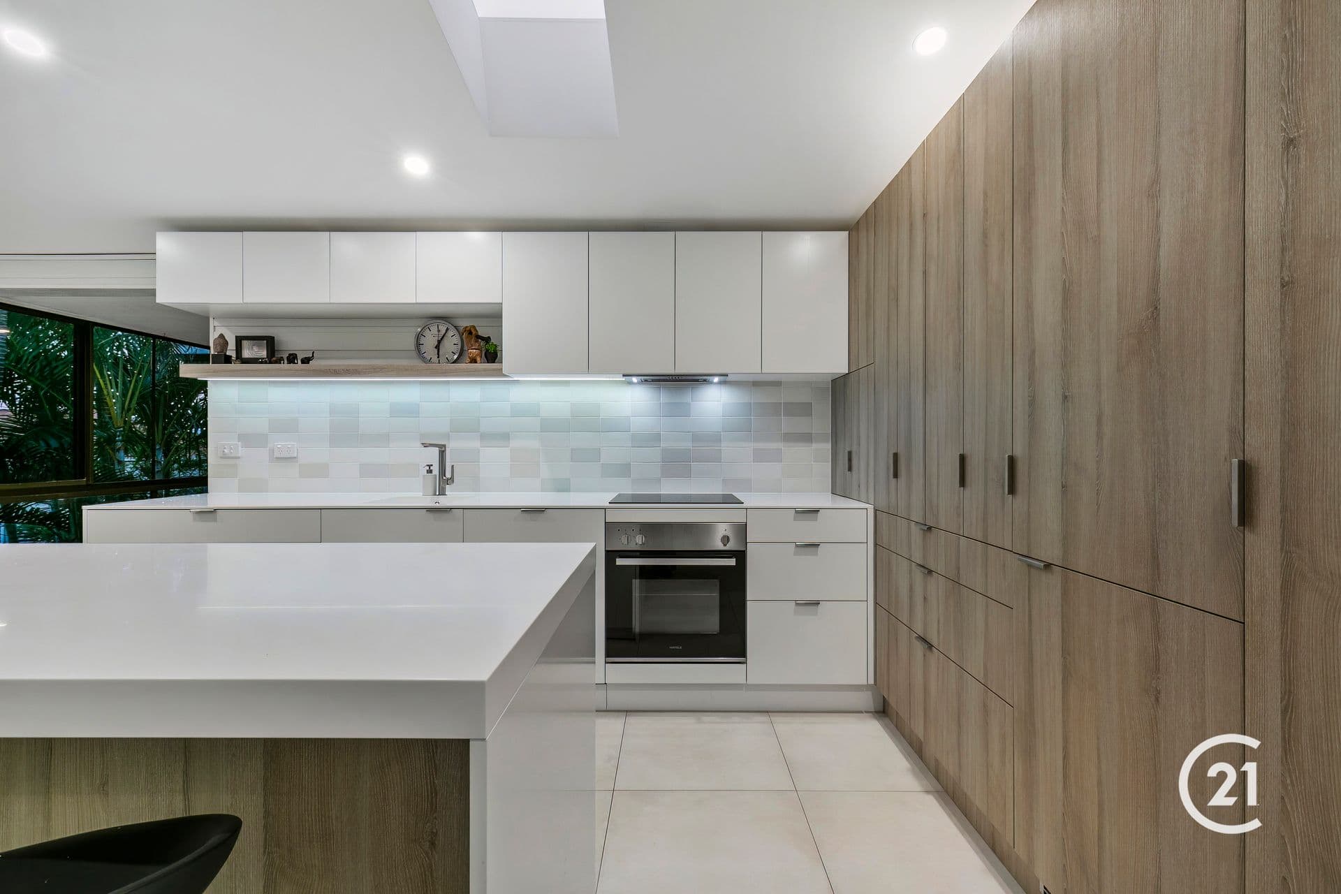 3/46 Park Crescent, Sunshine Beach, QLD, 4567, Sunshine Beach - Thumbnail 5