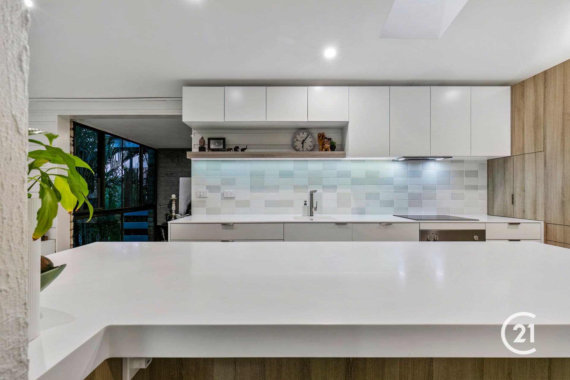 3/46 Park Crescent, Sunshine Beach, QLD, 4567, Sunshine Beach - Thumbnail 3