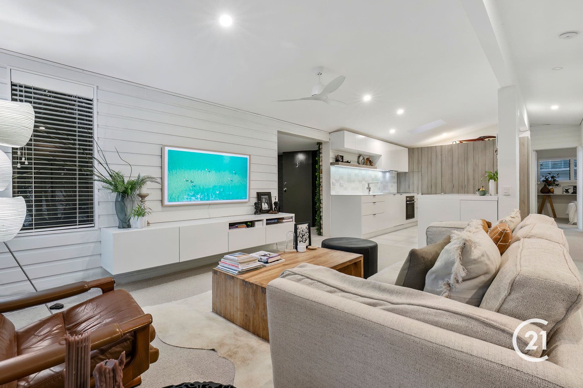 3/46 Park Crescent, Sunshine Beach, QLD, 4567, Sunshine Beach - Image 1