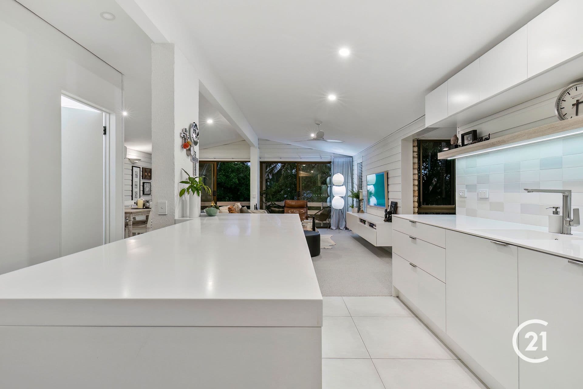 3/46 Park Crescent, Sunshine Beach, QLD, 4567, Sunshine Beach - Thumbnail 4