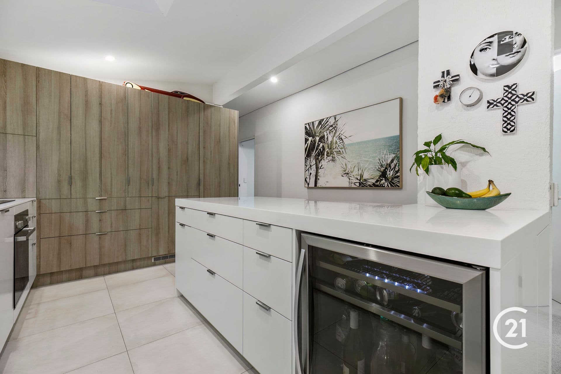 3/46 Park Crescent, Sunshine Beach, QLD, 4567, Sunshine Beach - Thumbnail 8