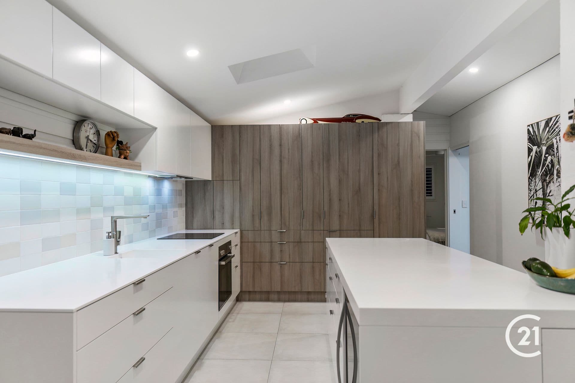 3/46 Park Crescent, Sunshine Beach, QLD, 4567, Sunshine Beach - Thumbnail 6