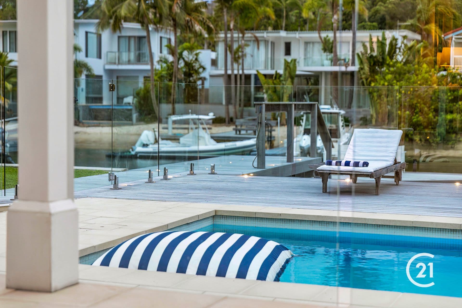 6/18 Lanyana Way, Noosa Heads, QLD, 4567, Noosa Heads - Thumbnail 7