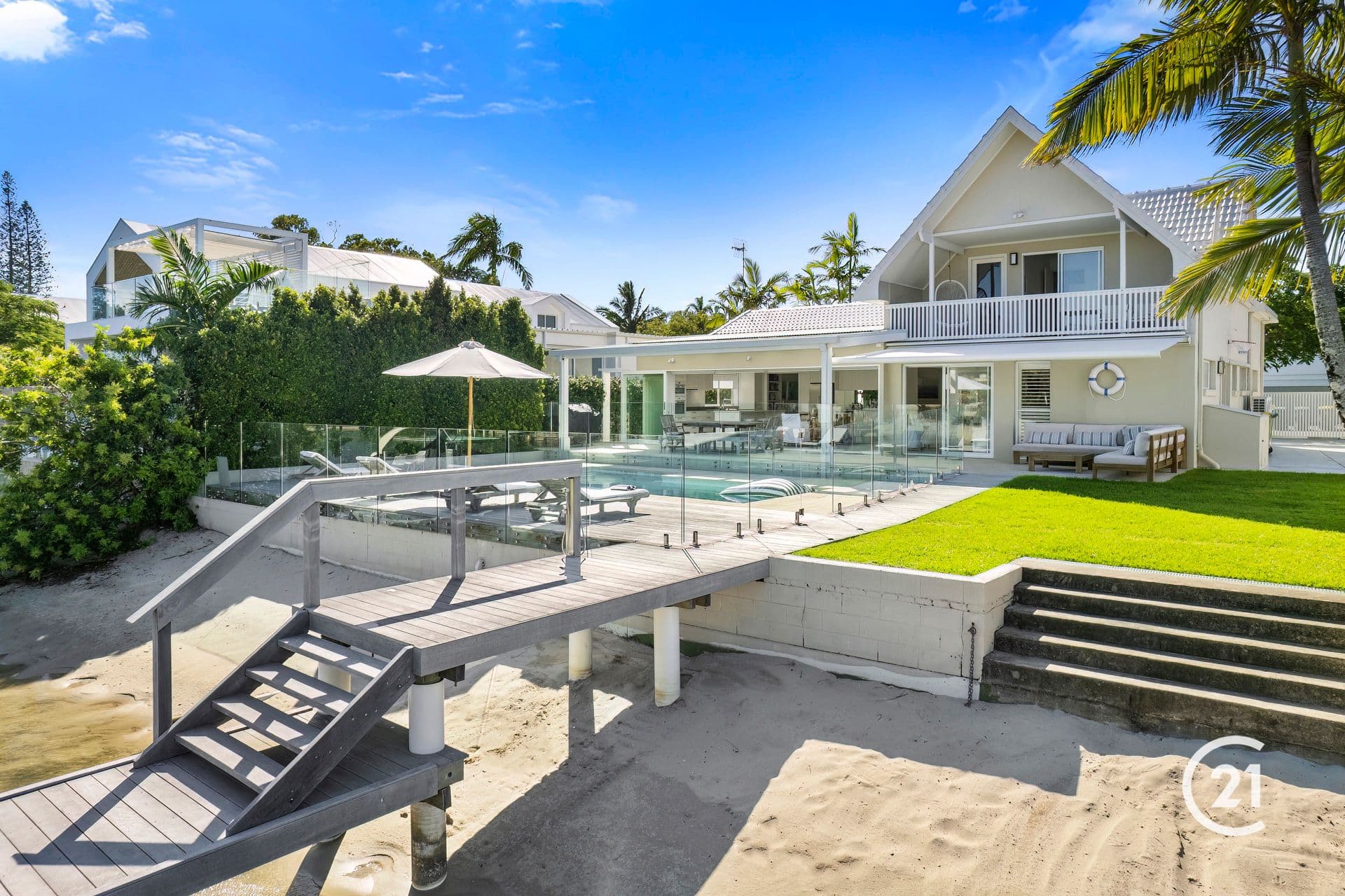 6/18 Lanyana Way, Noosa Heads, QLD, 4567, Noosa Heads - Thumbnail 5