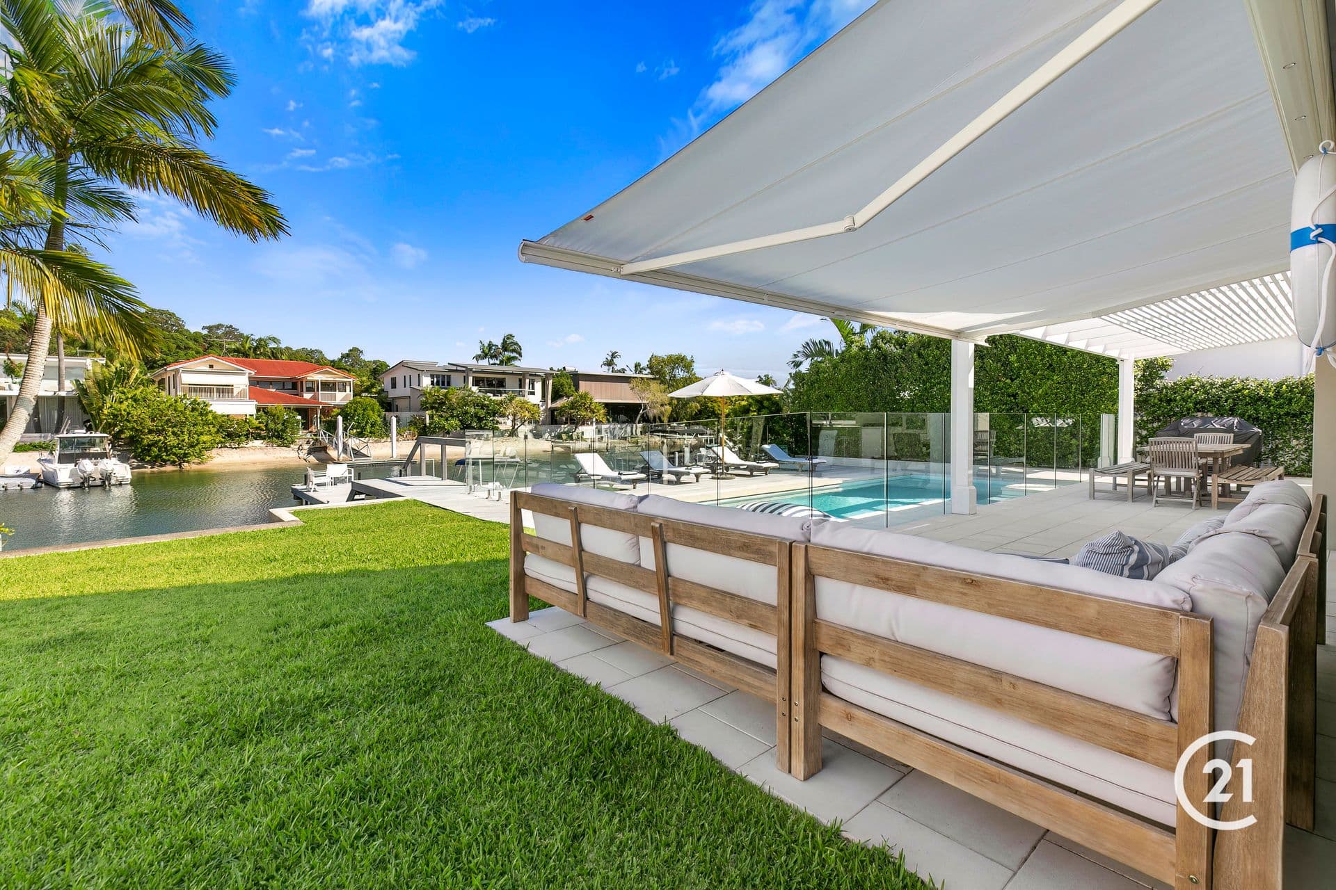 6/18 Lanyana Way, Noosa Heads, QLD, 4567, Noosa Heads - Thumbnail 6