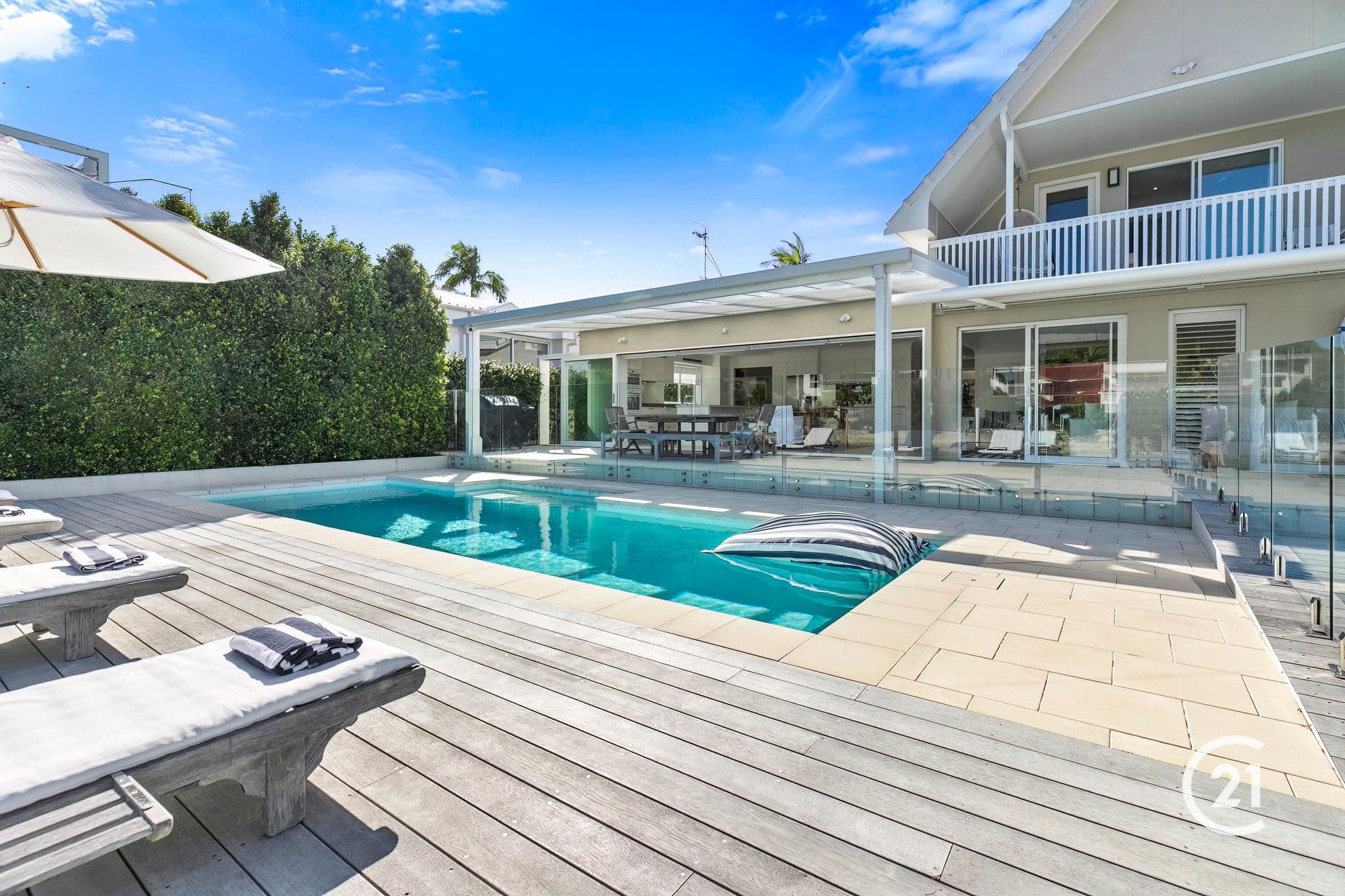 6/18 Lanyana Way, Noosa Heads, QLD, 4567, Noosa Heads - Thumbnail 8