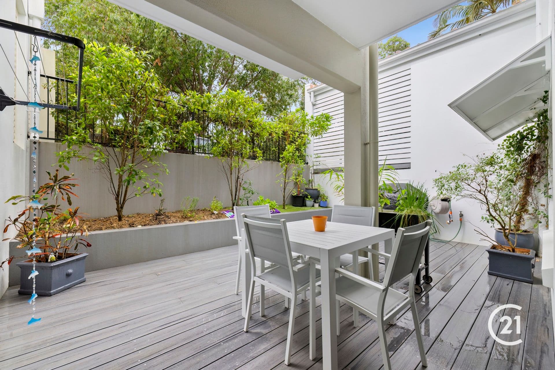 804/100 Resort Drive, Noosa Heads, QLD, 4567, Noosa Heads - Thumbnail 4