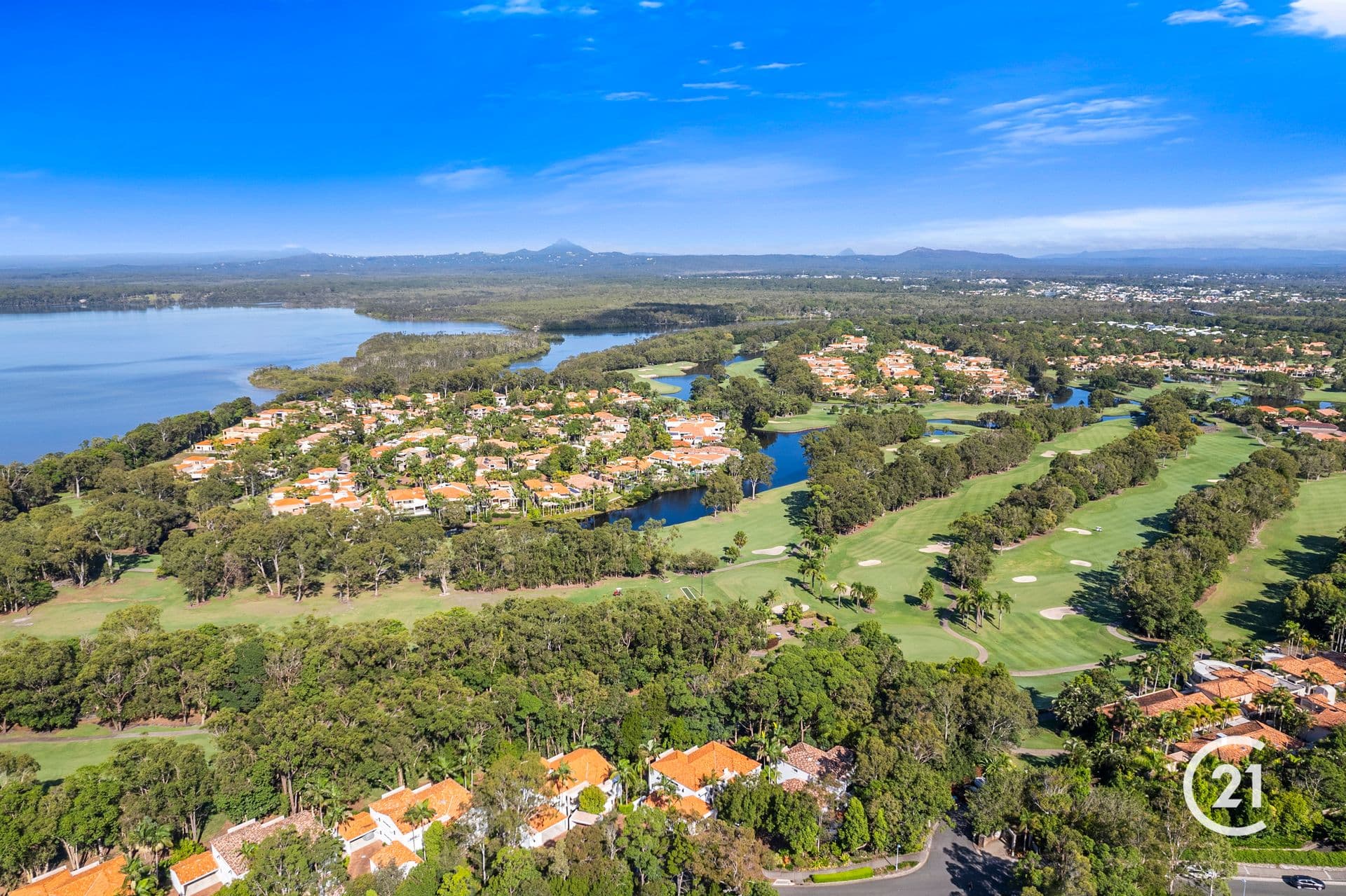 804/100 Resort Drive, Noosa Heads, QLD, 4567, Noosa Heads - Thumbnail 6