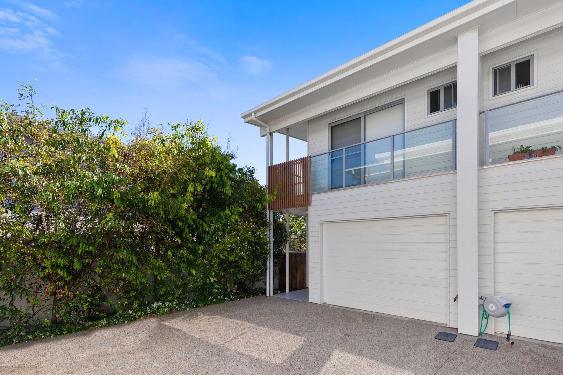 9/226-228 David Low Way, Peregian Beach, QLD, 4573, Peregian Beach - Image 1