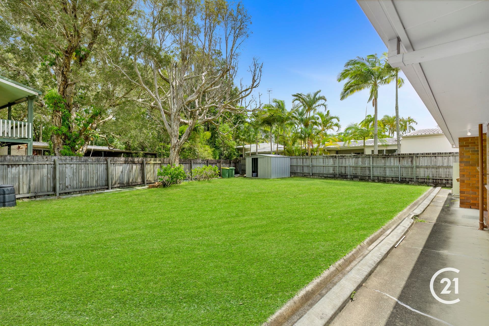 8 Sunset Drive, Noosa Heads, QLD, 4567, Noosa Heads - Thumbnail 5