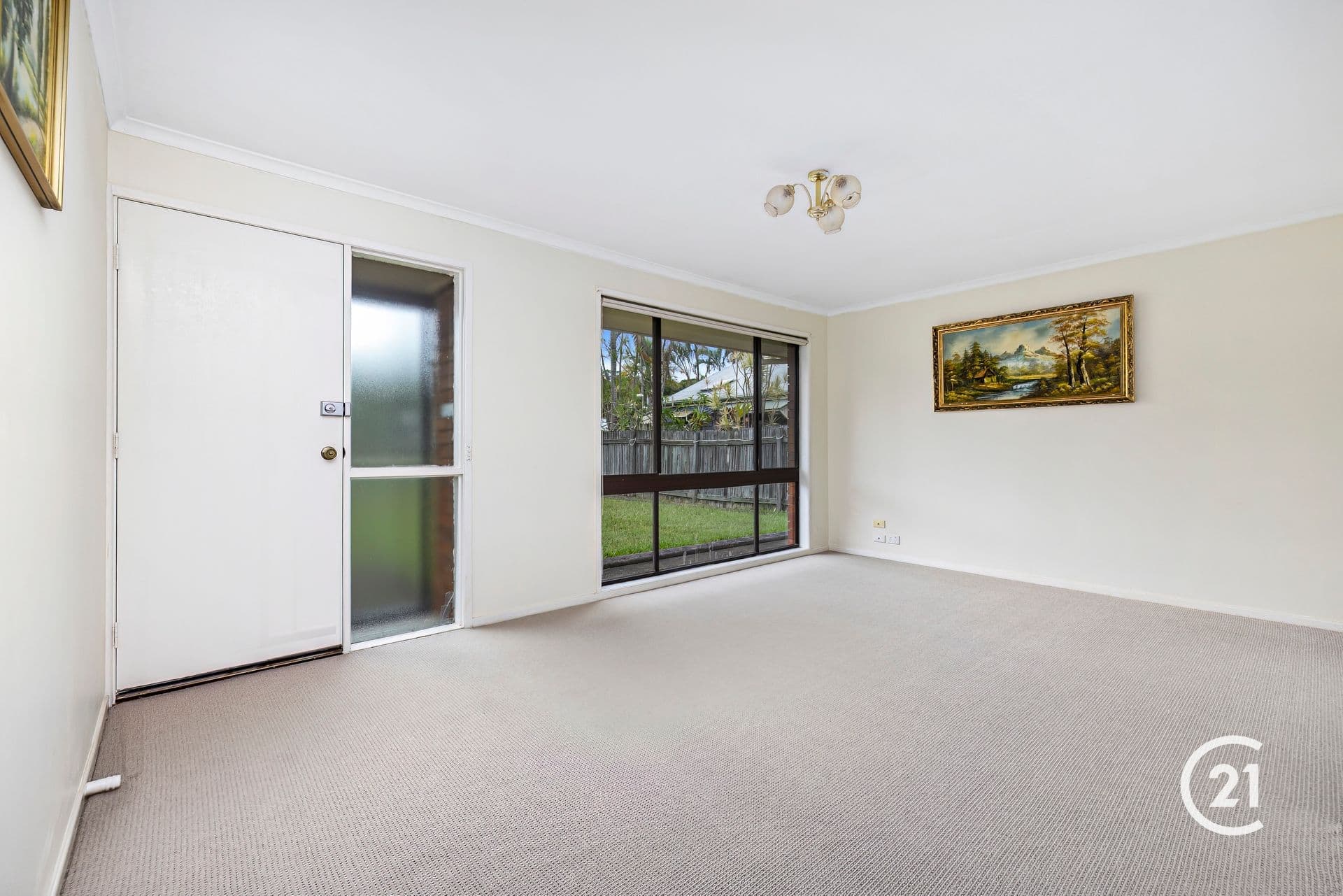 8 Sunset Drive, Noosa Heads, QLD, 4567, Noosa Heads - Thumbnail 4