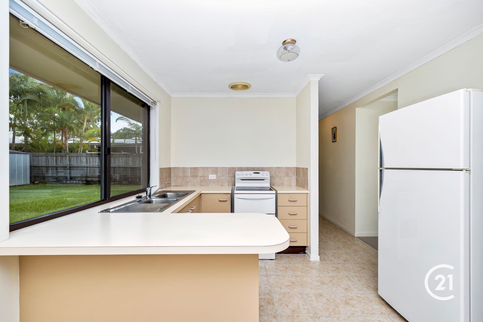8 Sunset Drive, Noosa Heads, QLD, 4567, Noosa Heads - Thumbnail 6