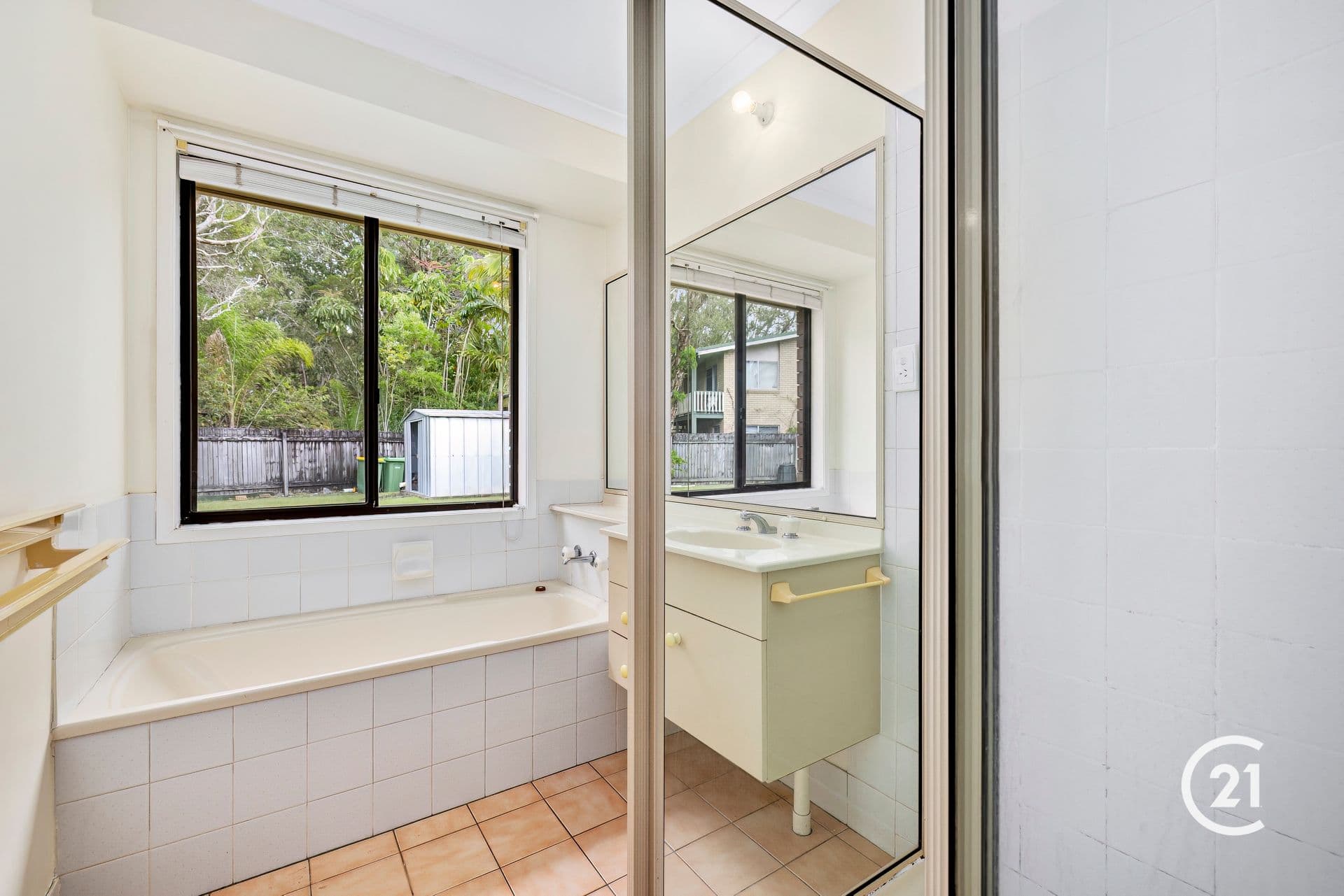 8 Sunset Drive, Noosa Heads, QLD, 4567, Noosa Heads - Thumbnail 7