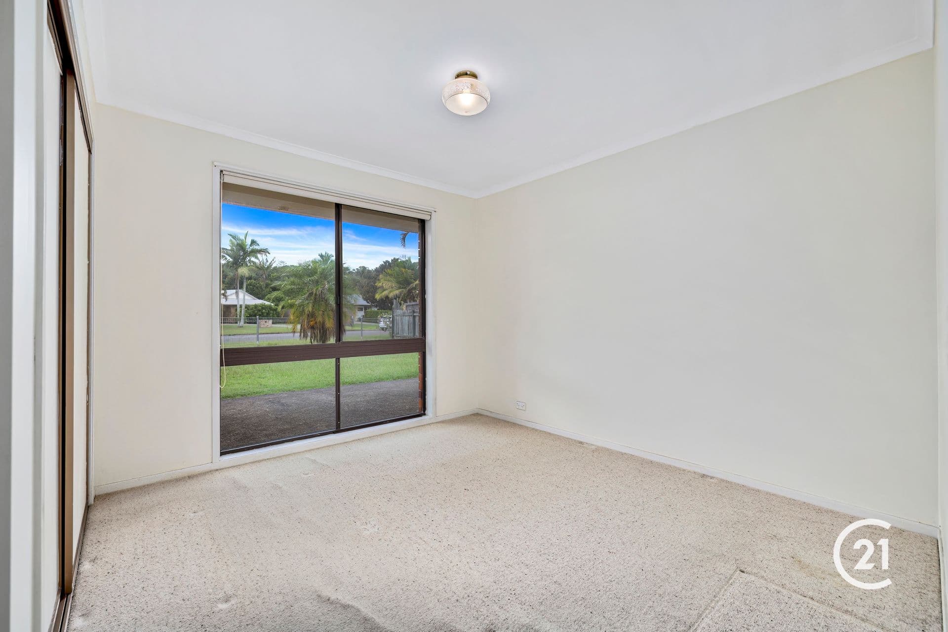 8 Sunset Drive, Noosa Heads, QLD, 4567, Noosa Heads - Thumbnail 8