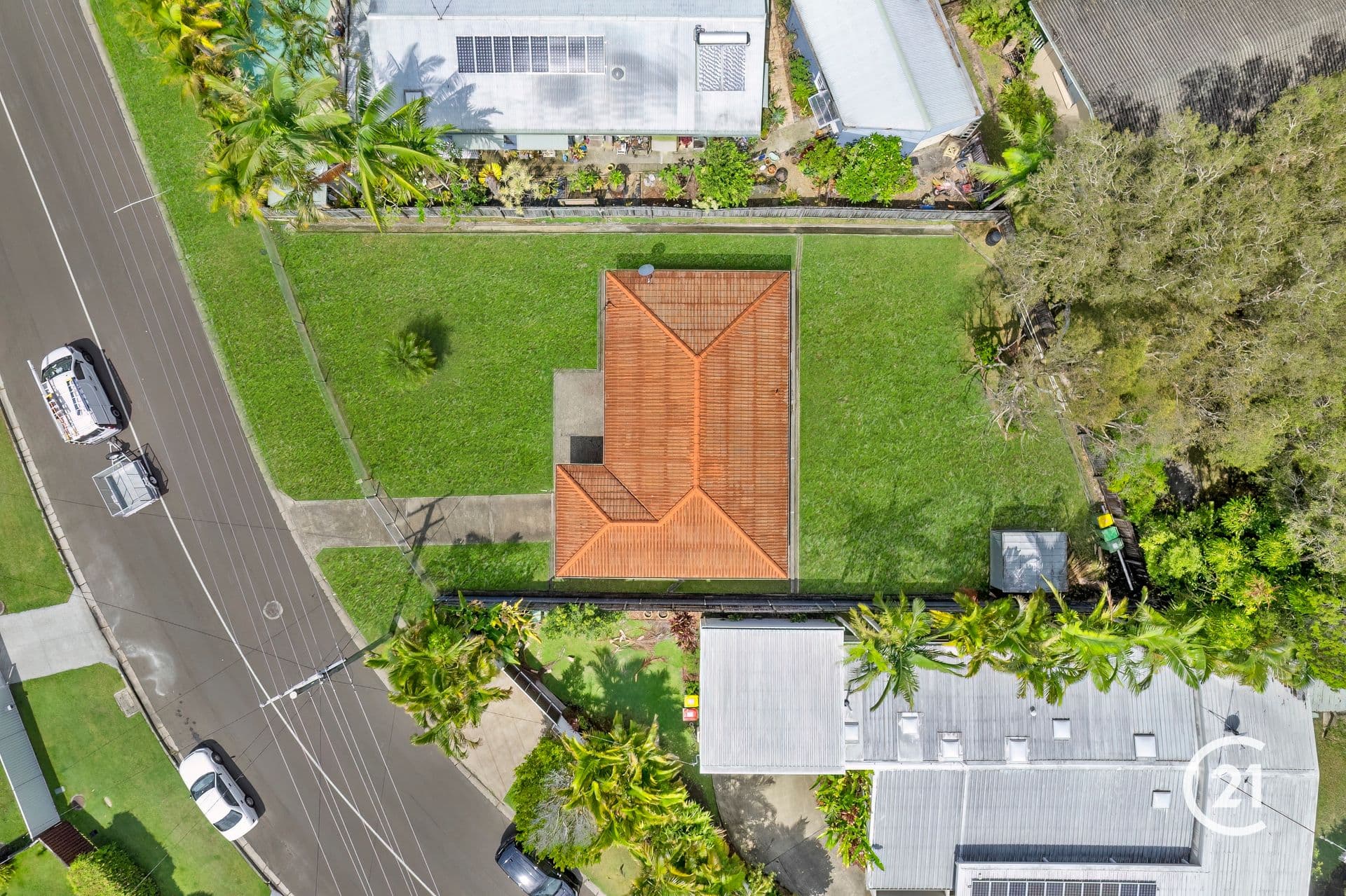 8 Sunset Drive, Noosa Heads, QLD, 4567, Noosa Heads - Thumbnail 2
