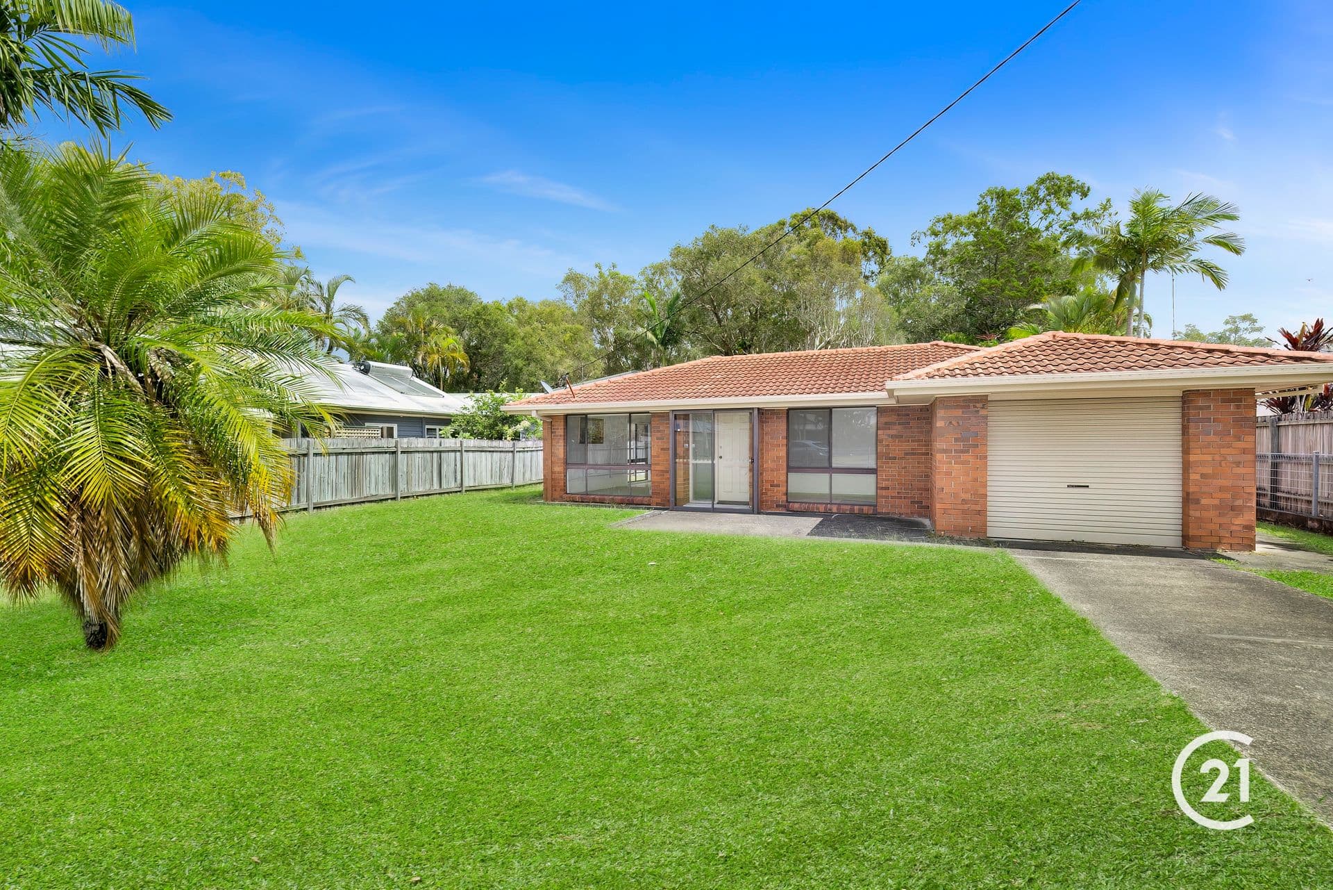 8 Sunset Drive, Noosa Heads, QLD, 4567, Noosa Heads - Thumbnail 3