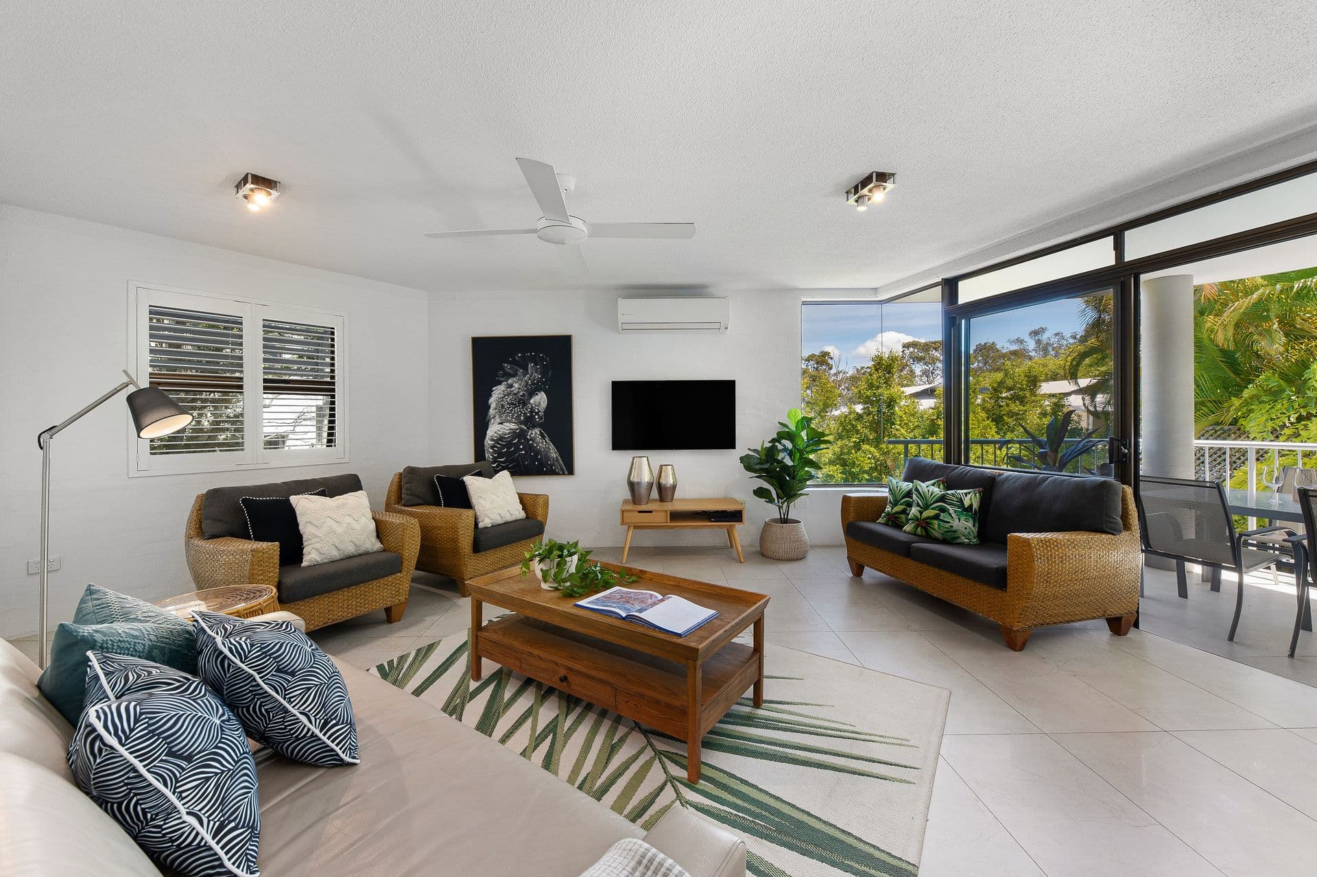 5/7 Mitti Street, Noosa Heads, QLD, 4567, Noosa Heads - Thumbnail 5