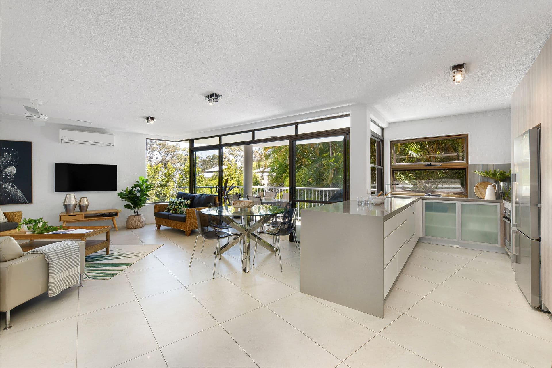 5/7 Mitti Street, Noosa Heads, QLD, 4567, Noosa Heads - Thumbnail 3