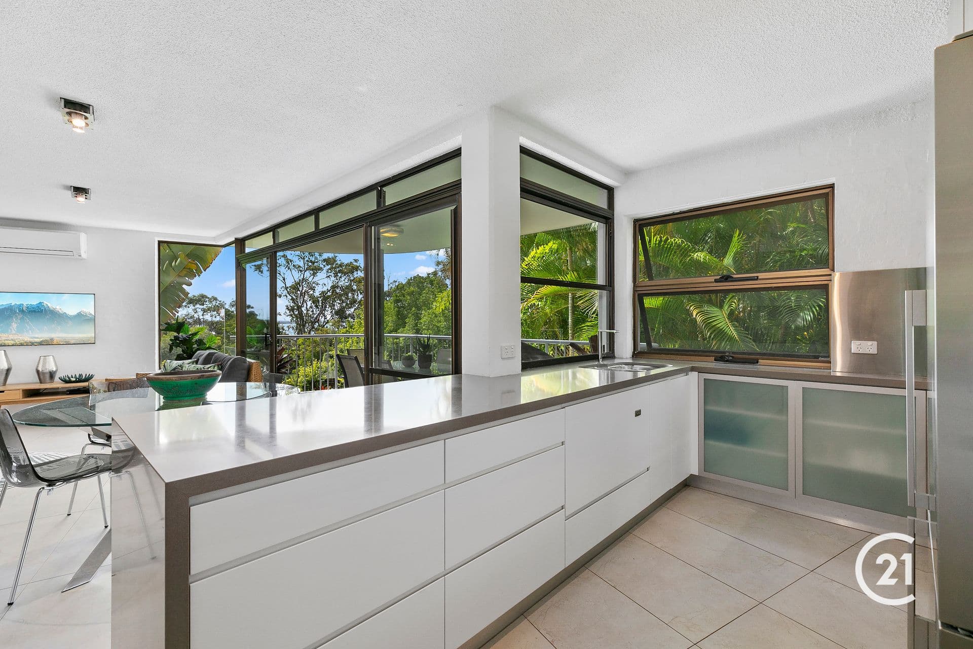 5/7 Mitti Street, Noosa Heads, QLD, 4567, Noosa Heads - Thumbnail 4
