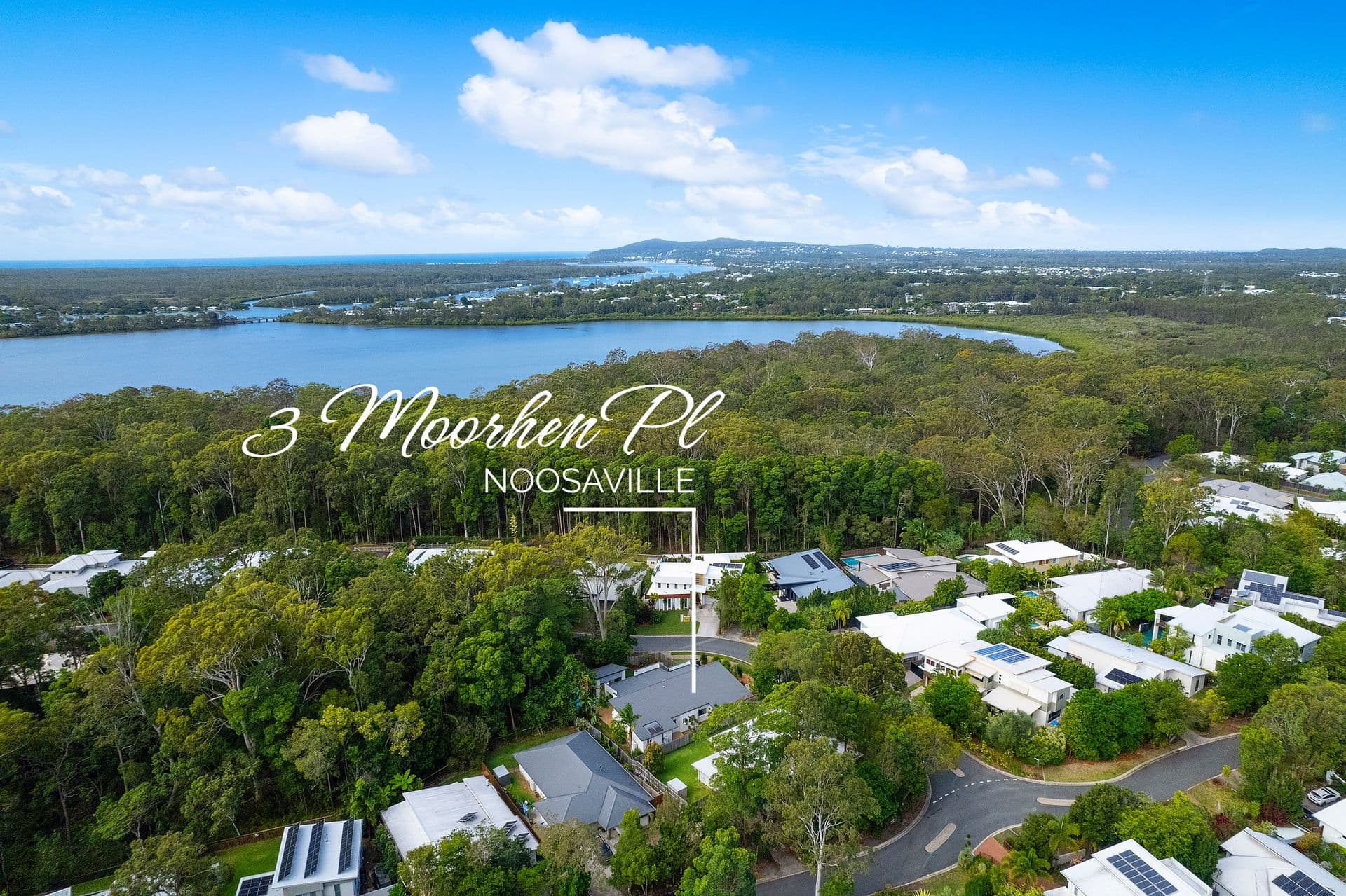 6/18 Lanyana Way, Noosa Heads, QLD, 4567, Noosaville - Thumbnail 4