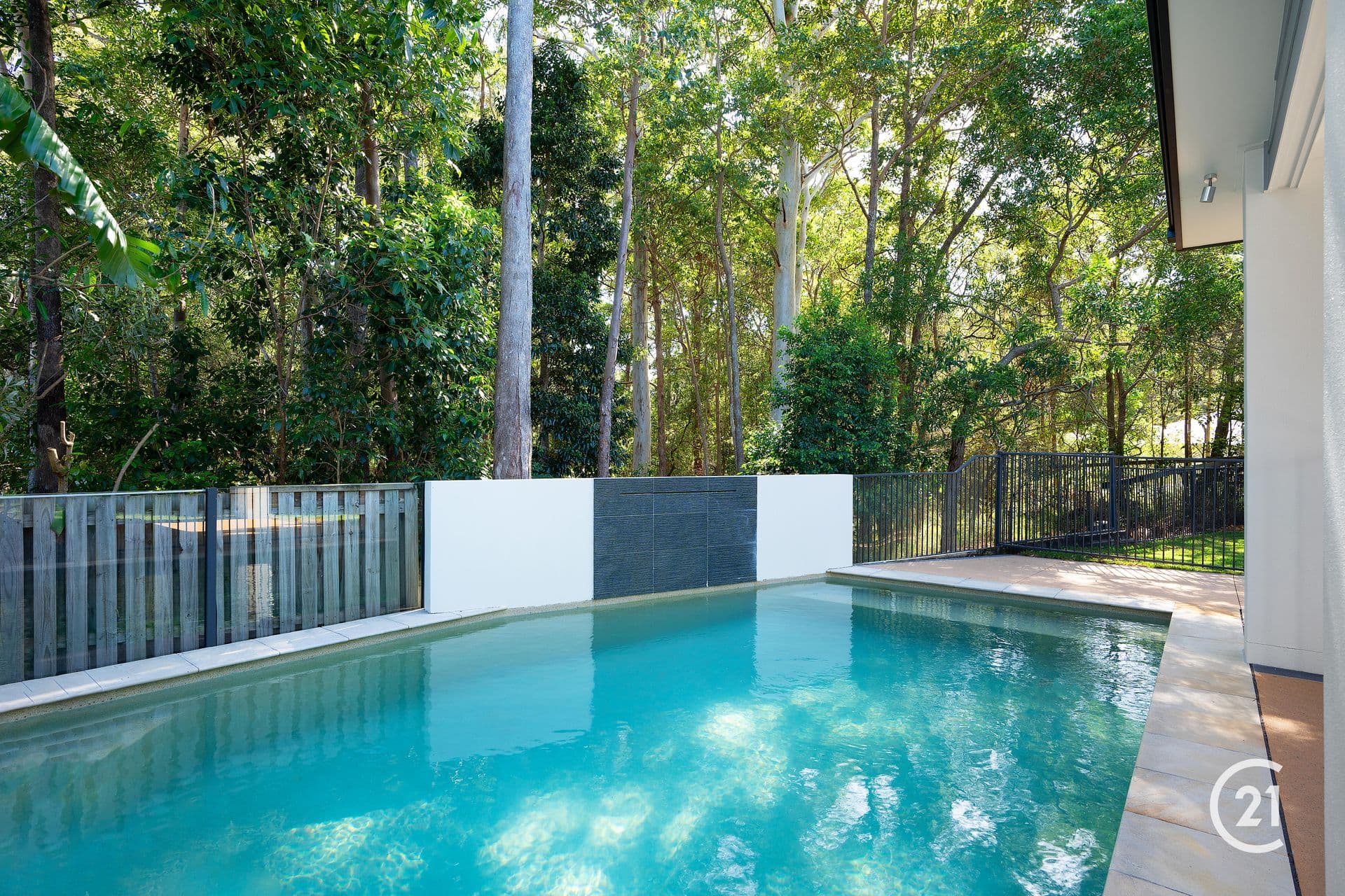 6/18 Lanyana Way, Noosa Heads, QLD, 4567, Noosaville - Thumbnail 5