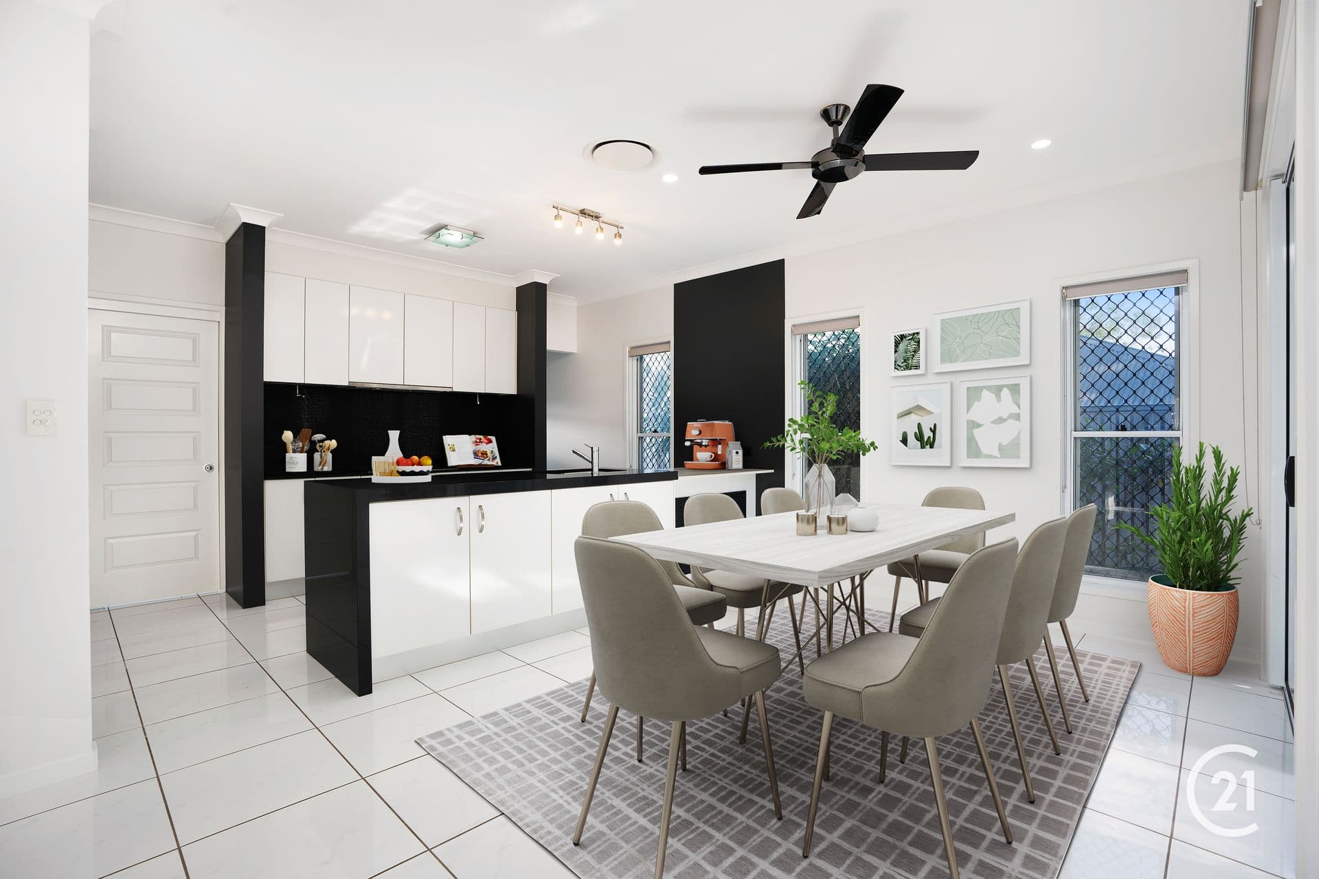 6/18 Lanyana Way, Noosa Heads, QLD, 4567, Noosaville - Thumbnail 6