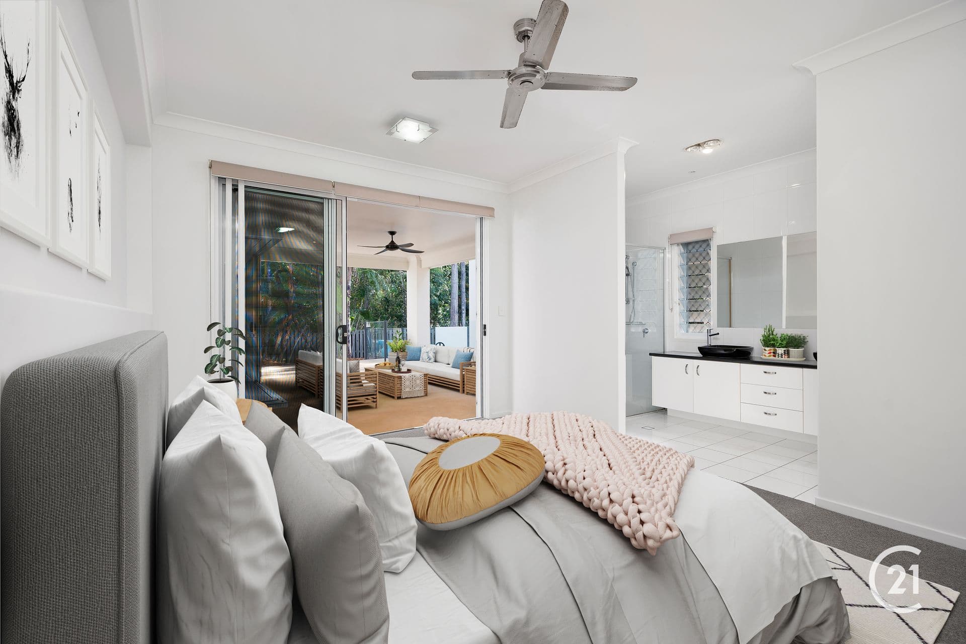 6/18 Lanyana Way, Noosa Heads, QLD, 4567, Noosaville - Thumbnail 8
