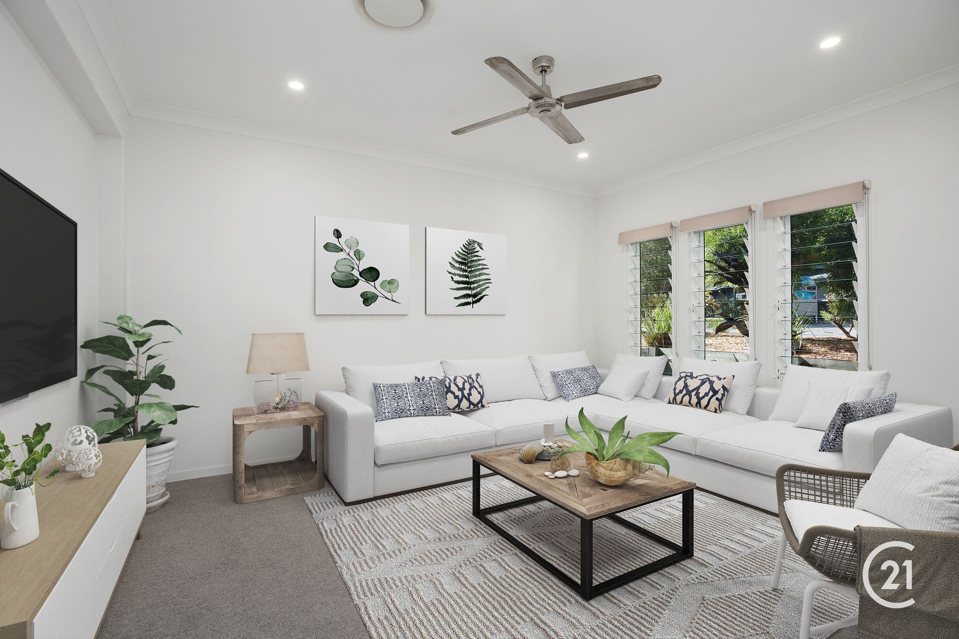 6/18 Lanyana Way, Noosa Heads, QLD, 4567, Noosaville - Thumbnail 7