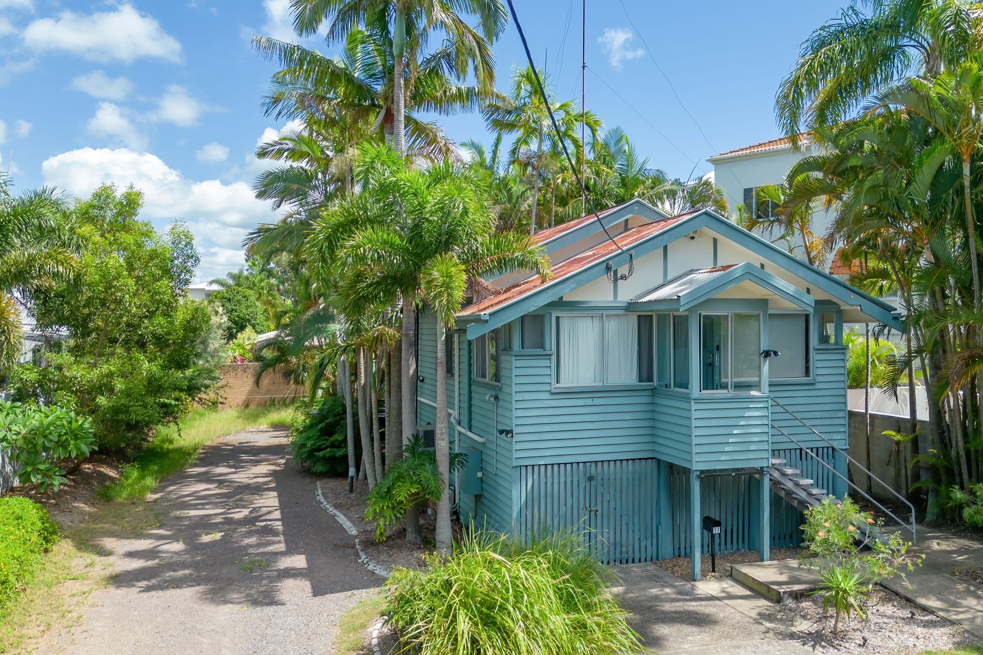 17 Edward Street, Noosaville, QLD, 4566, Noosaville - Thumbnail 3