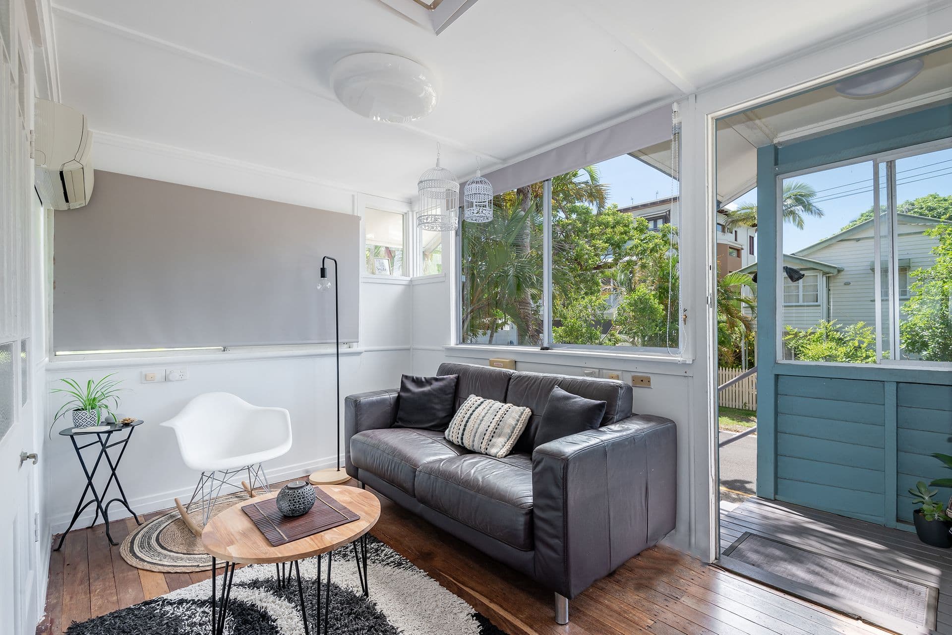 17 Edward Street, Noosaville, QLD, 4566, Noosaville - Thumbnail 5