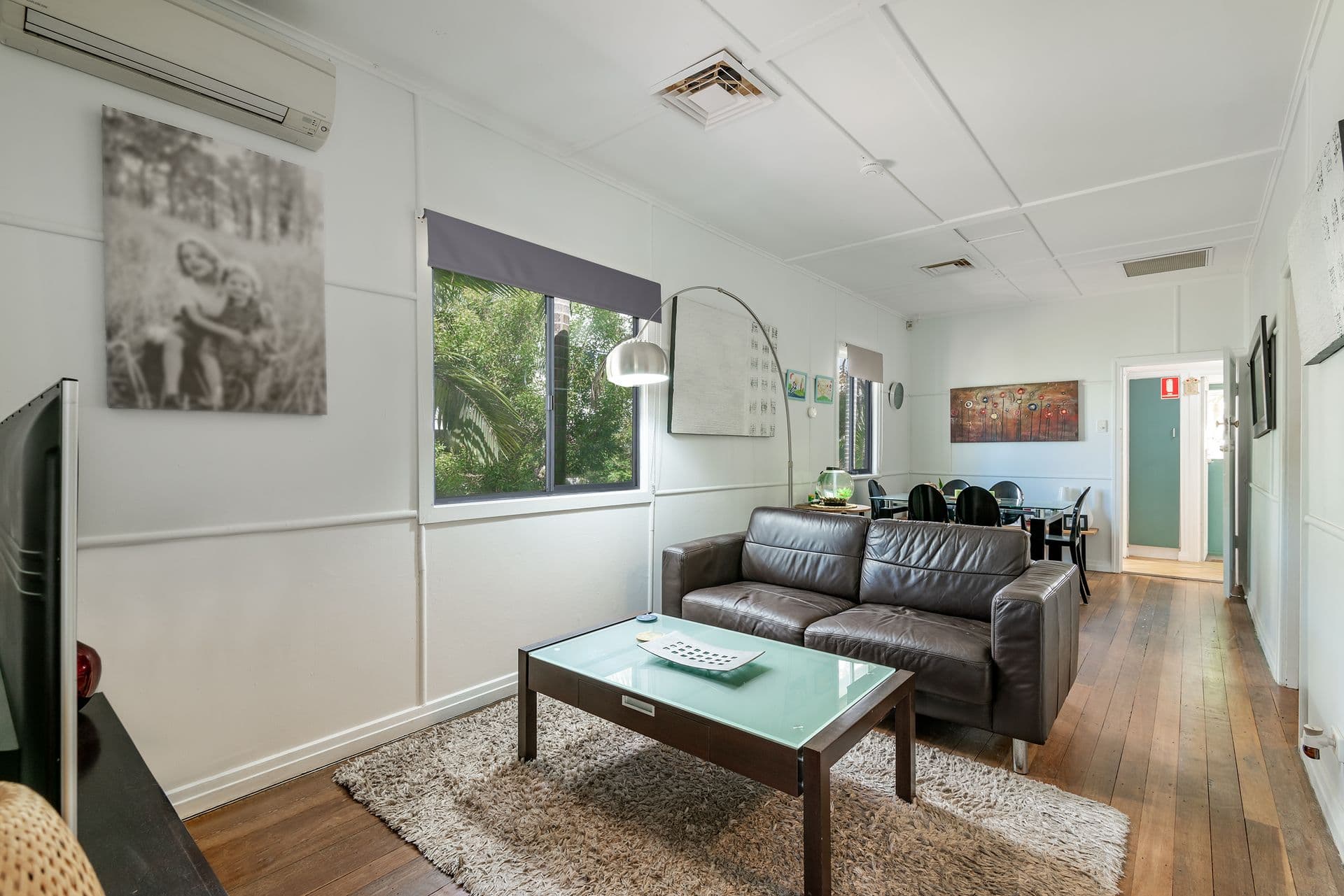 17 Edward Street, Noosaville, QLD, 4566, Noosaville - Thumbnail 6