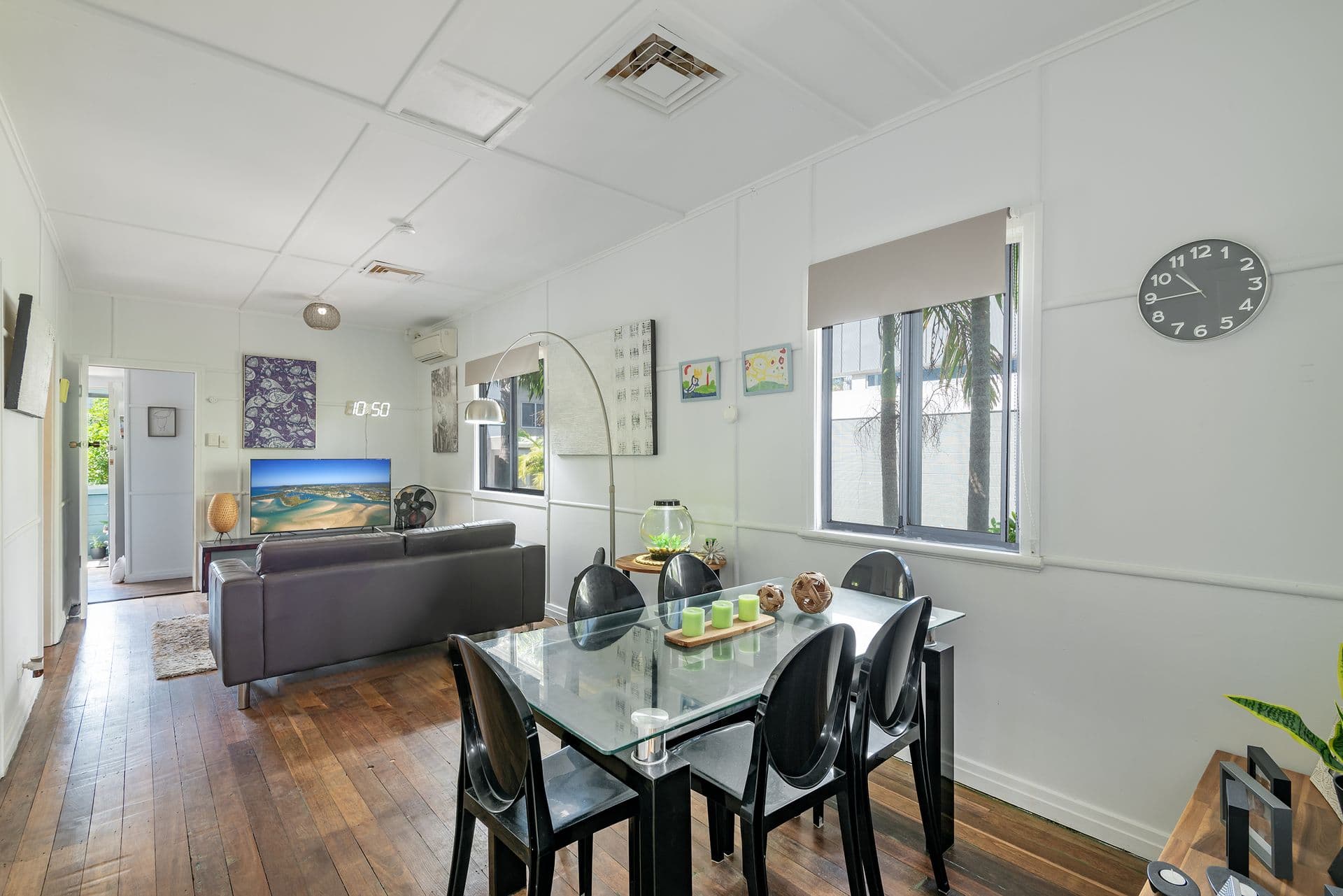 17 Edward Street, Noosaville, QLD, 4566, Noosaville - Thumbnail 4