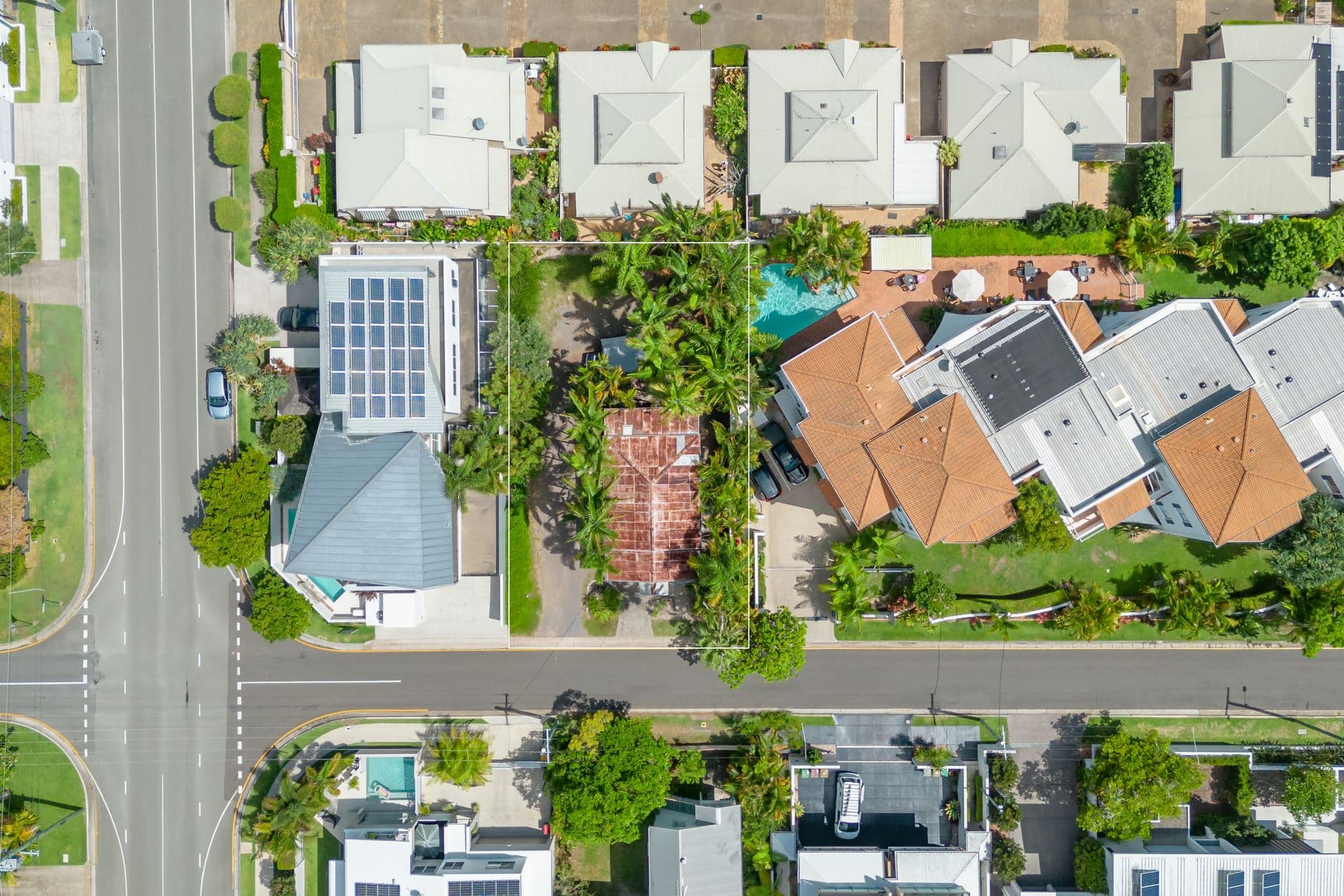 17 Edward Street, Noosaville, QLD, 4566, Noosaville - Thumbnail 7