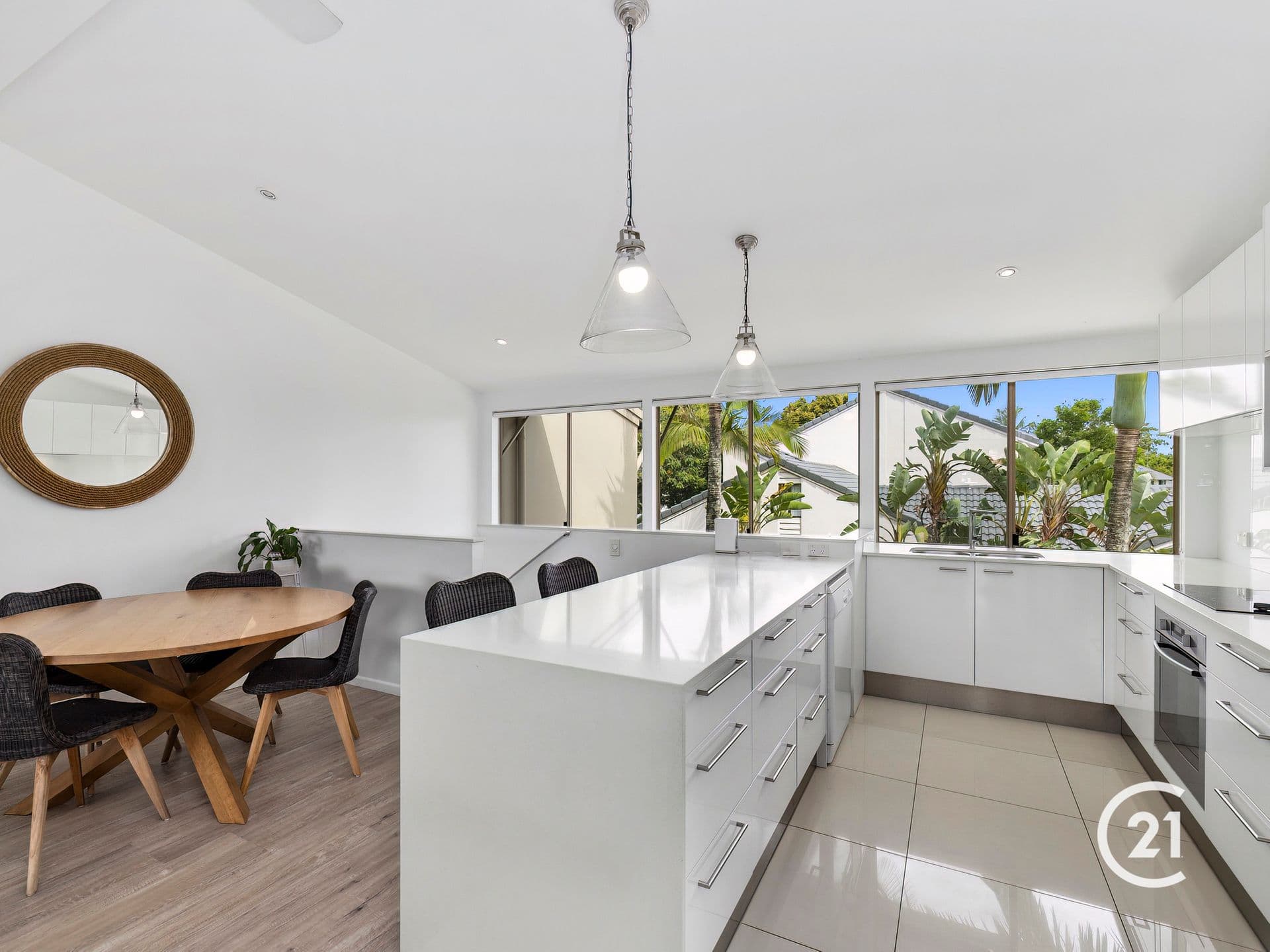 3/106 Noosa Parade, Noosaville, QLD, 4566, Noosaville - Thumbnail 8