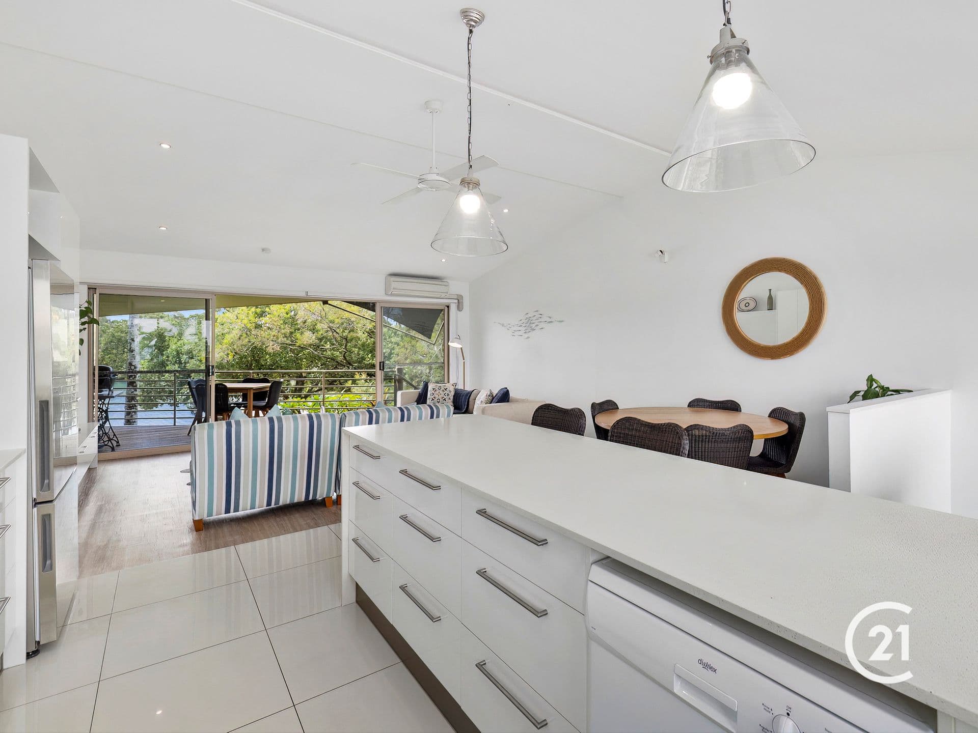 3/106 Noosa Parade, Noosaville, QLD, 4566, Noosaville - Thumbnail 7