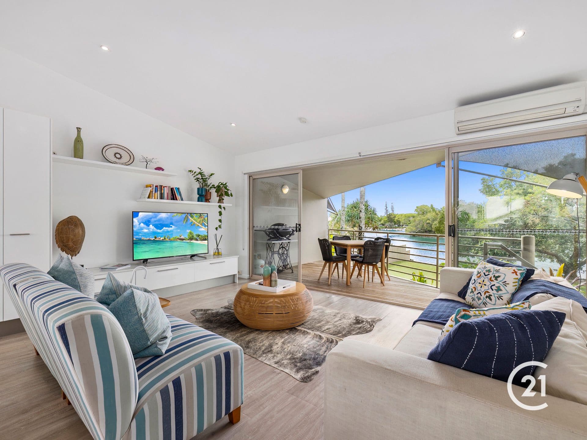 3/106 Noosa Parade, Noosaville, QLD, 4566, Noosaville - Thumbnail 2